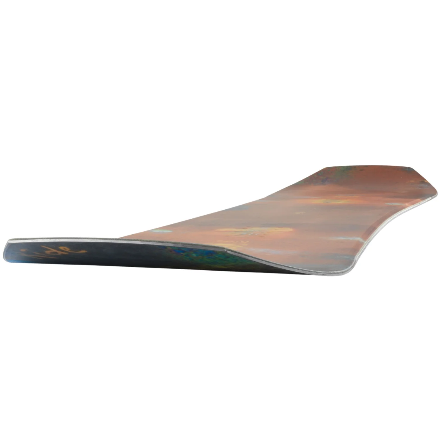 Ride Twinpig Snowboard 2026 - Men's - Image 5