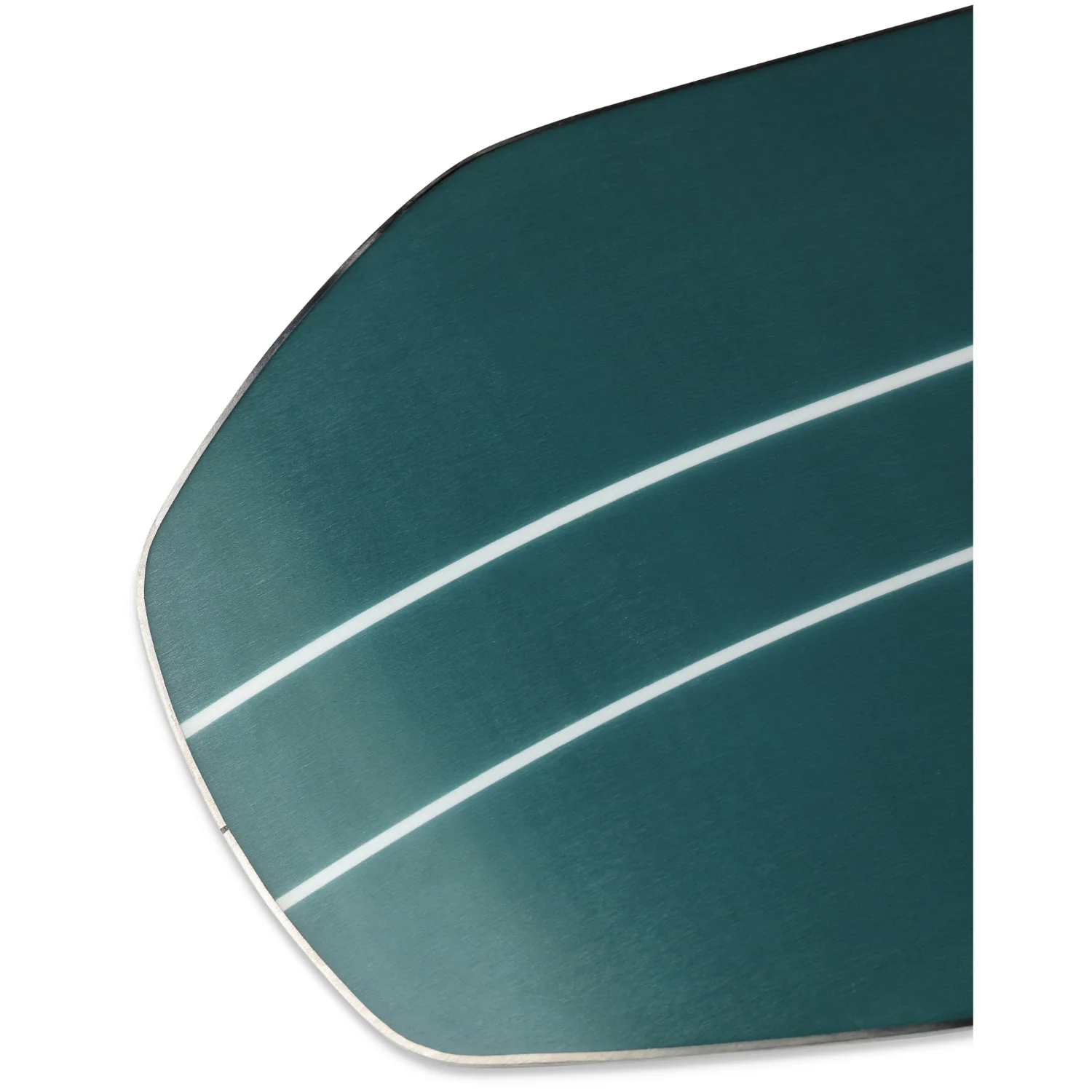 Ride Zero 2024 - Unisex Snowboard - Image 3