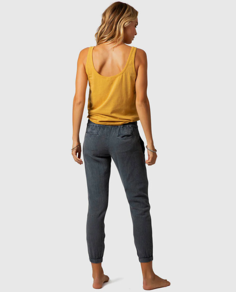 Rip Curl Classic Surf Pant - Image 7