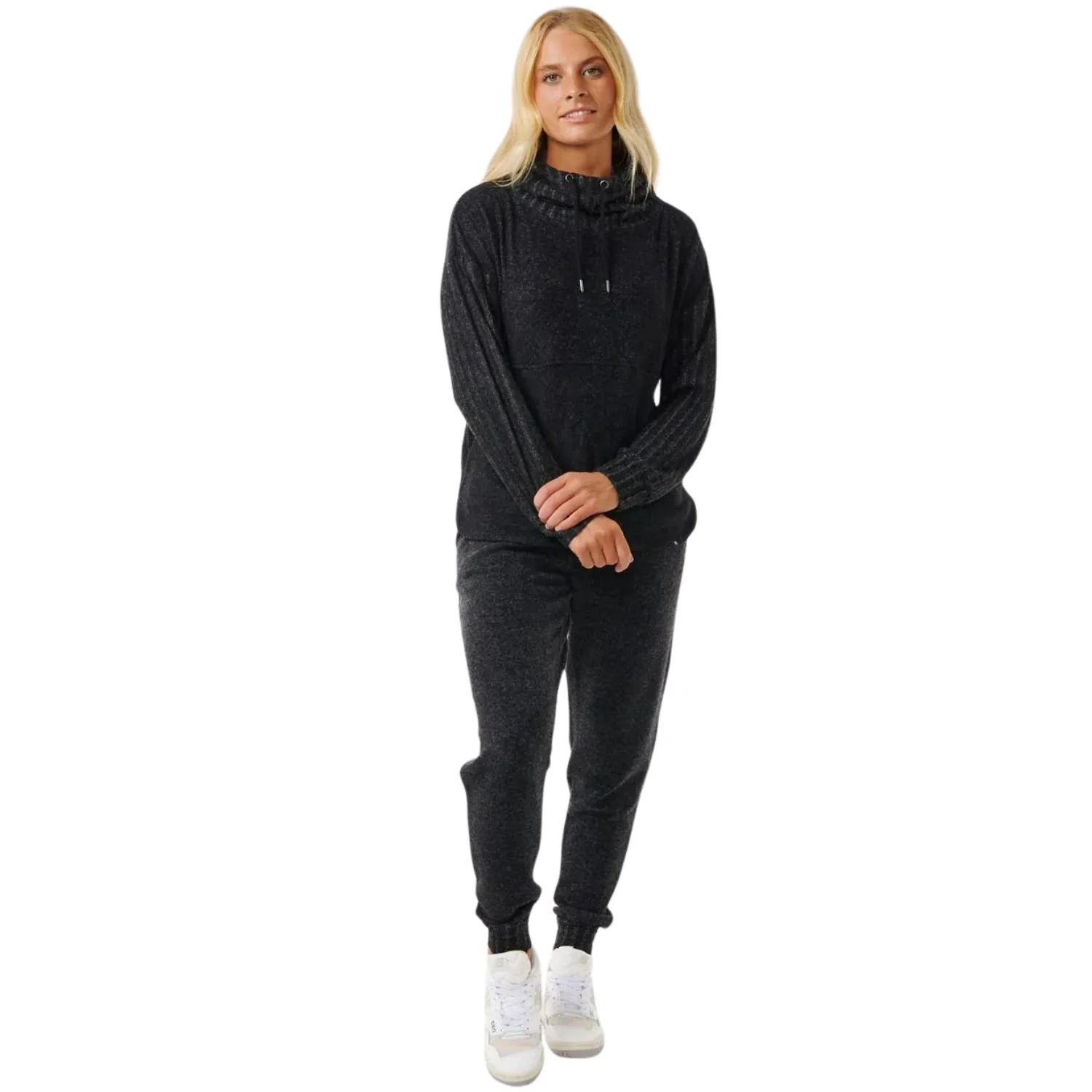 Rip Curl Cosy Hood - Women's - Image 3