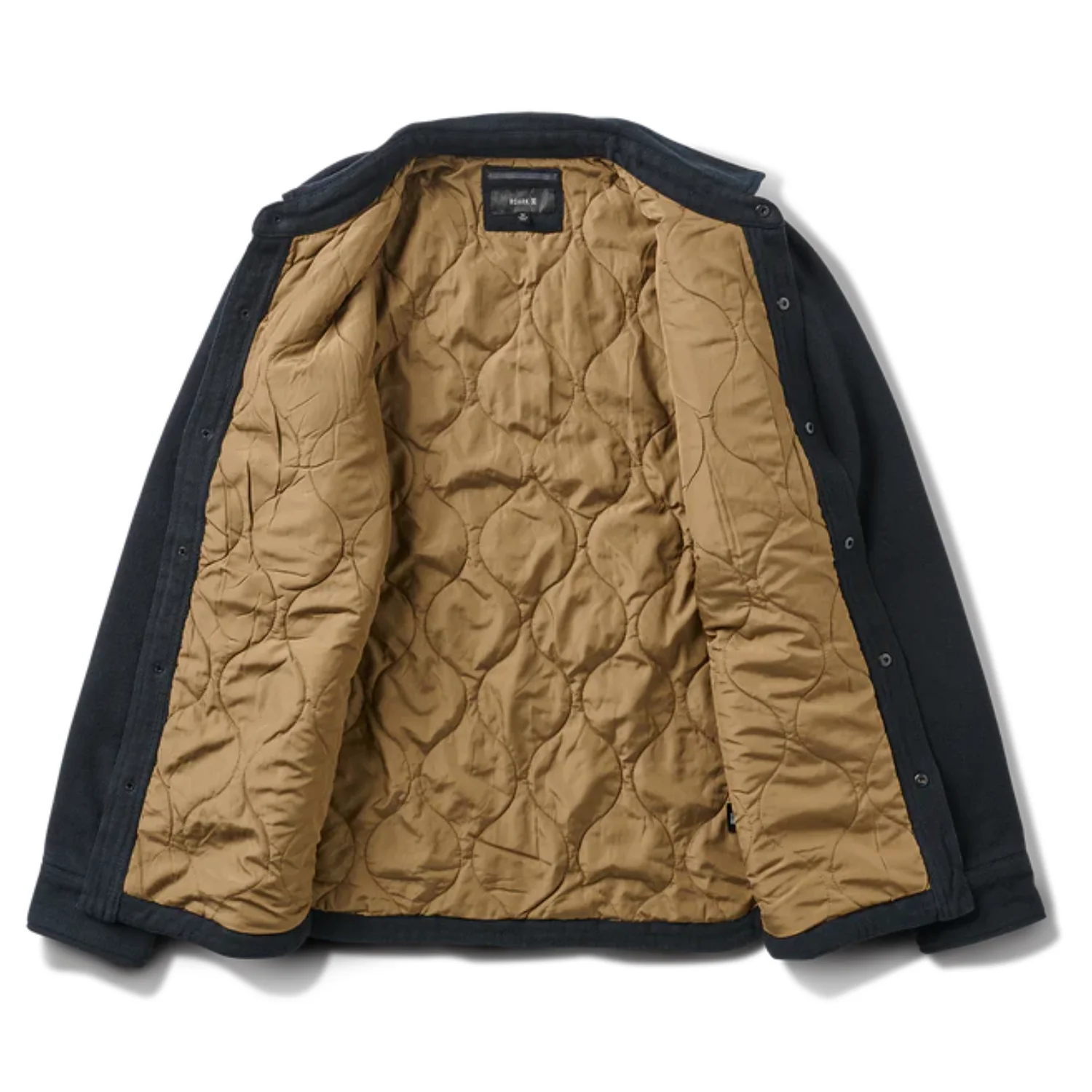 Roark Backwoods Overshirt - Men's - Image 13