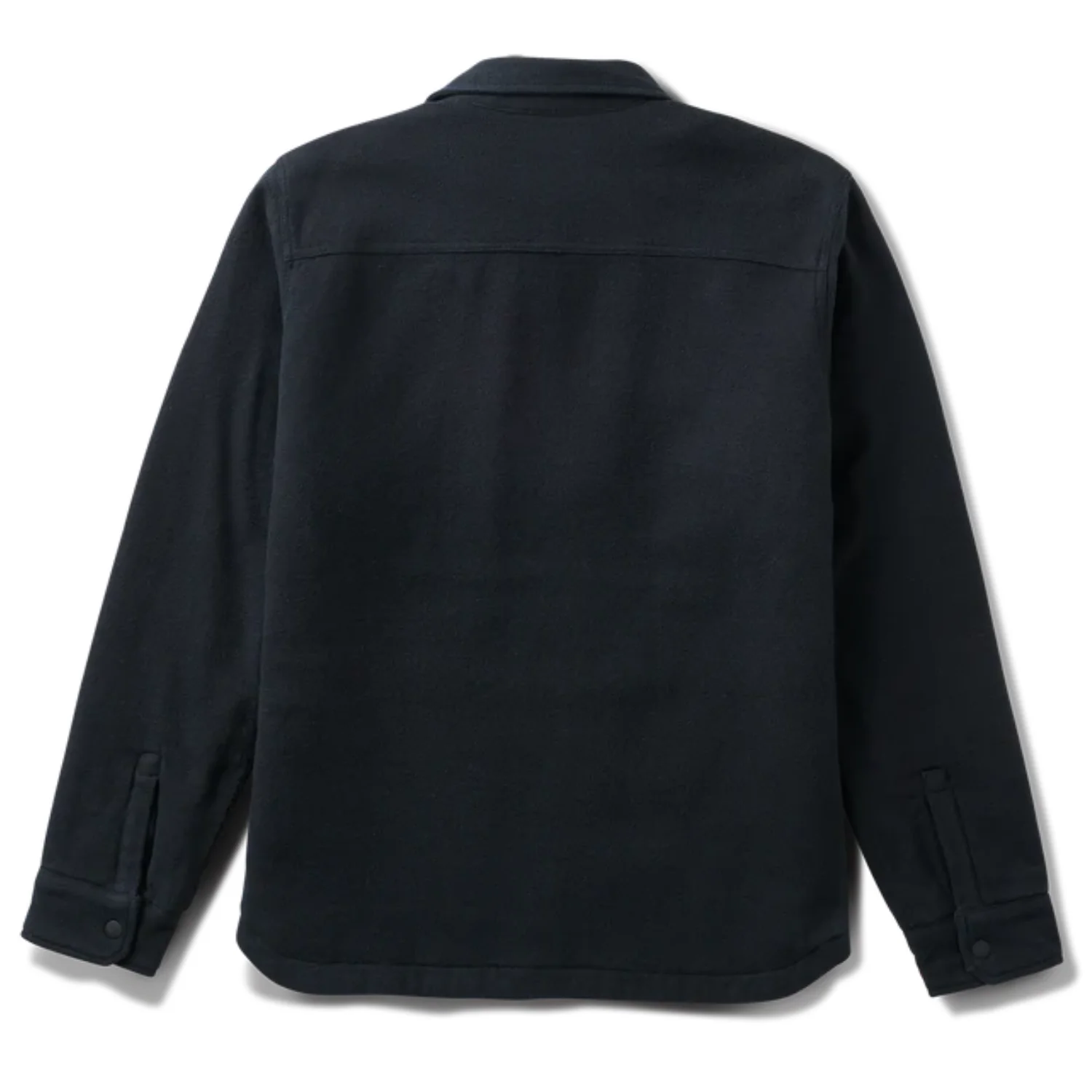 Roark Backwoods Overshirt - Men's - Image 14