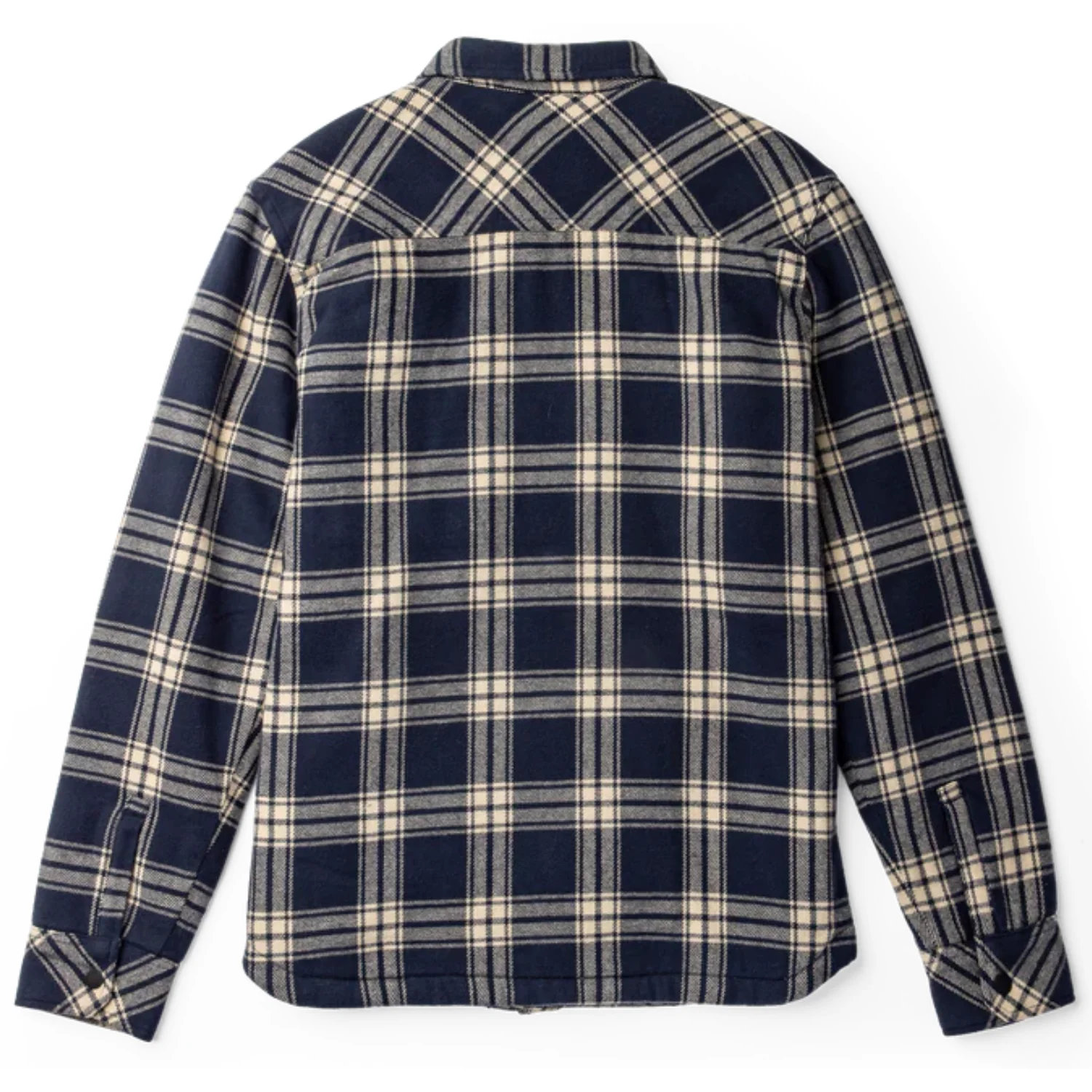 Roark Backwoods Overshirt - Men's - Image 4