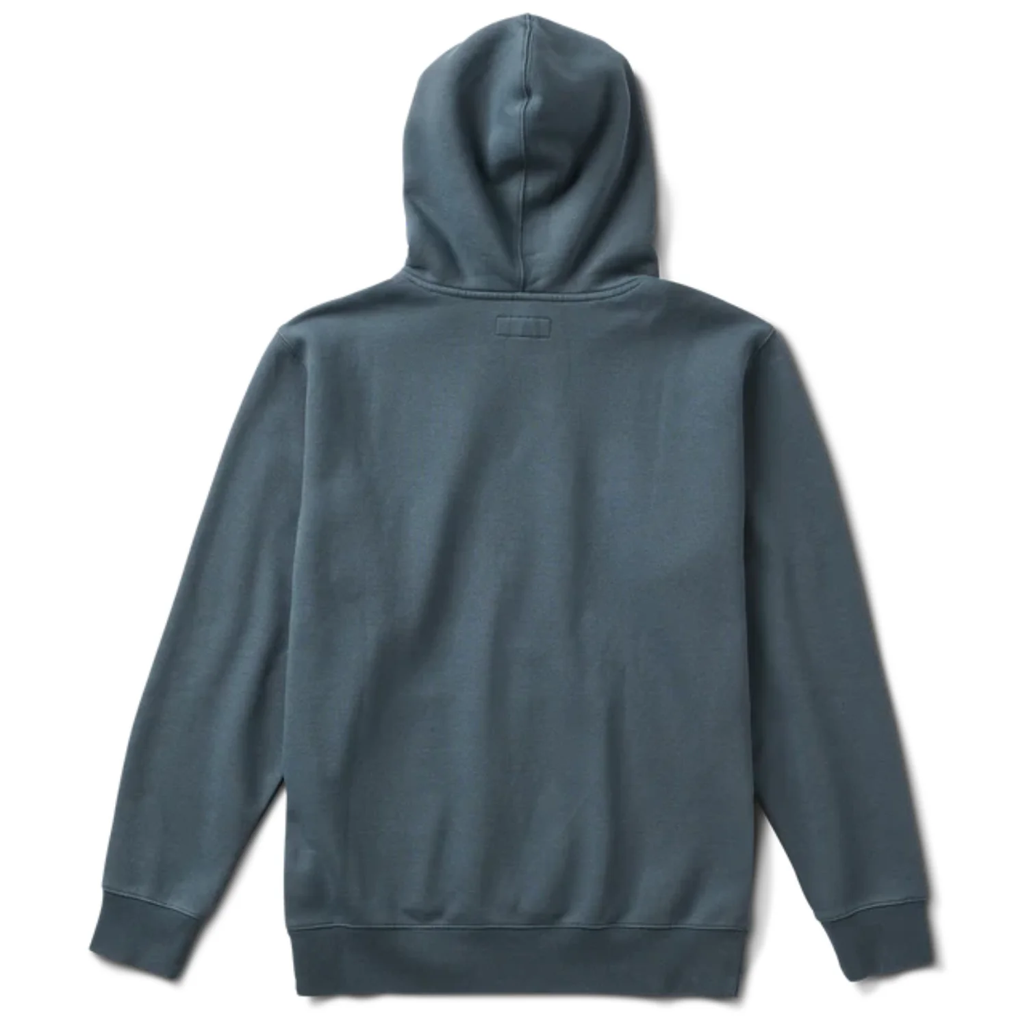 Roark Bolo Fleece Hoodie - Men's - Image 4