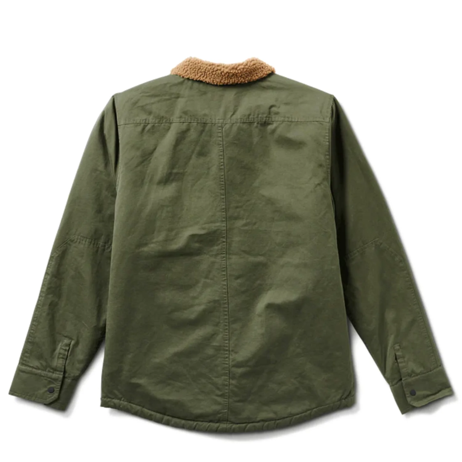 Roark Hebrides Jacket - Men's - Image 6
