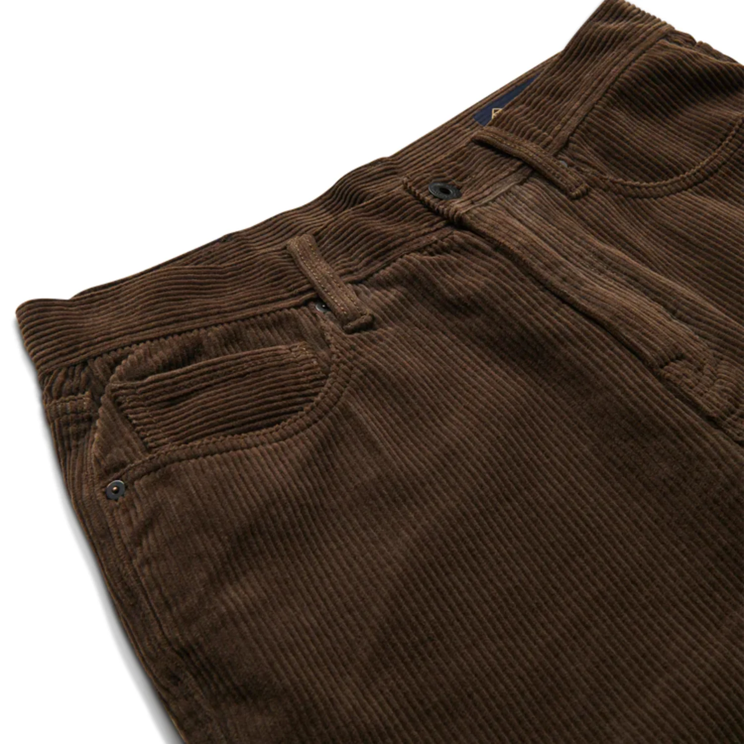 Roark HWY 128 Cord Pant - Men's - Image 8