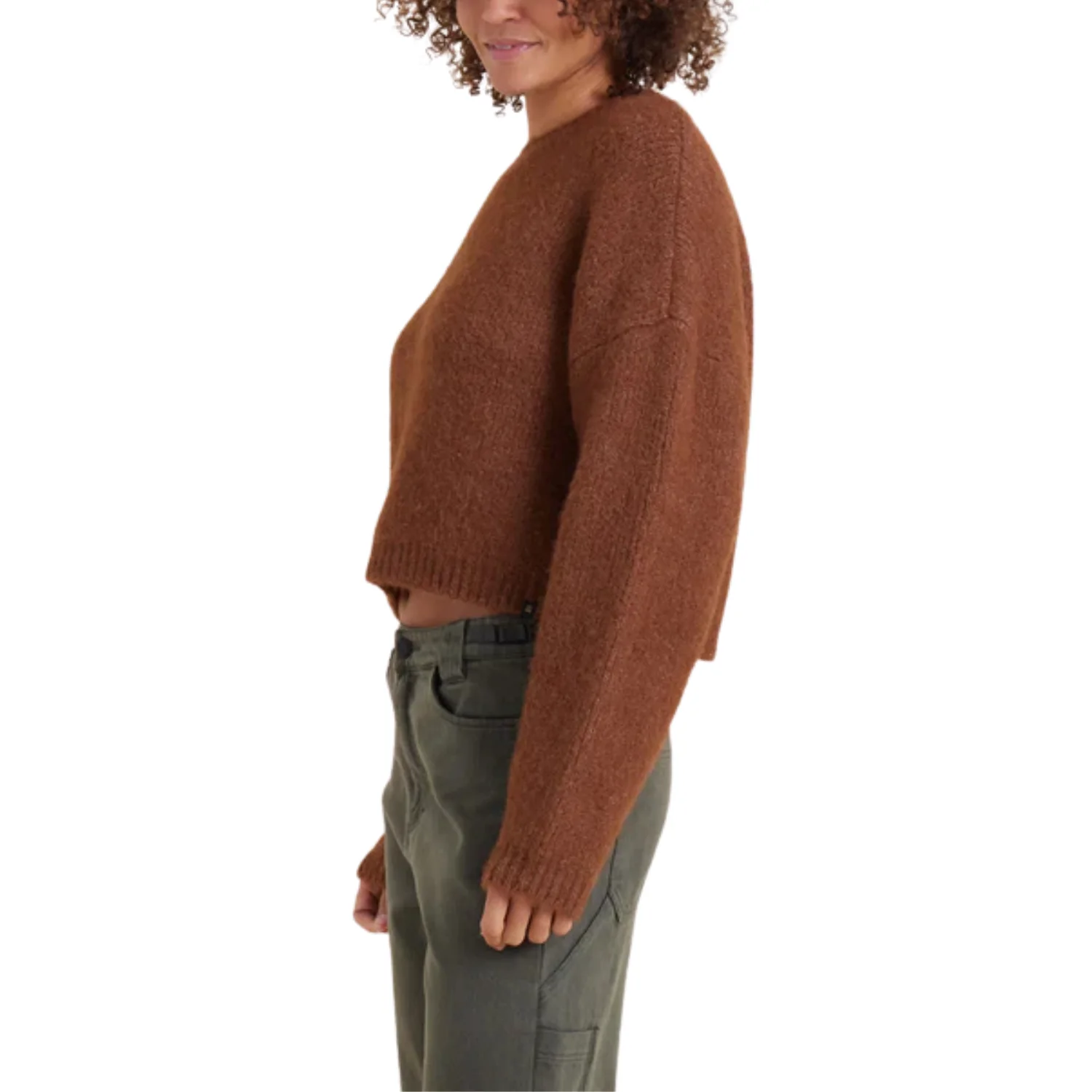 Roark KOS Sweater - Women's - Image 3