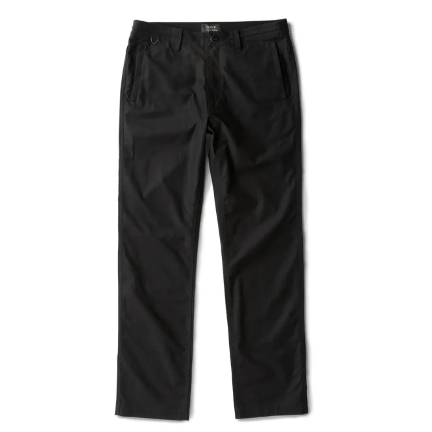 Roark Layover Pro Traveler Pant - Men's - Image 3
