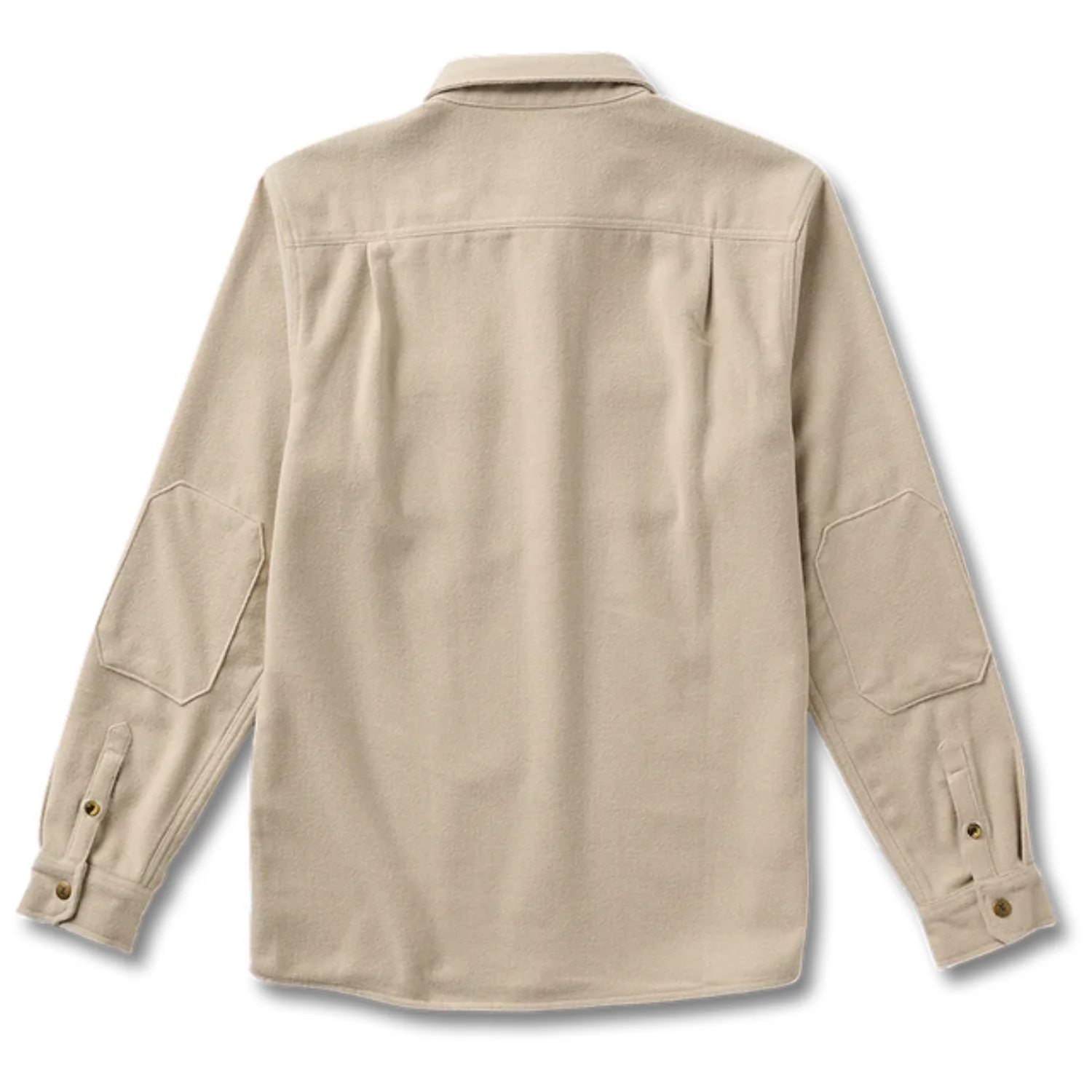 Roark Nordsman Flannel - Men's - Image 10