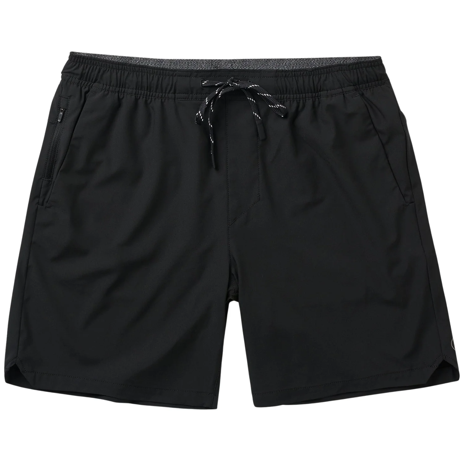 Roark Serrano 7" Active Stretch Shorts - Men's - Image 14