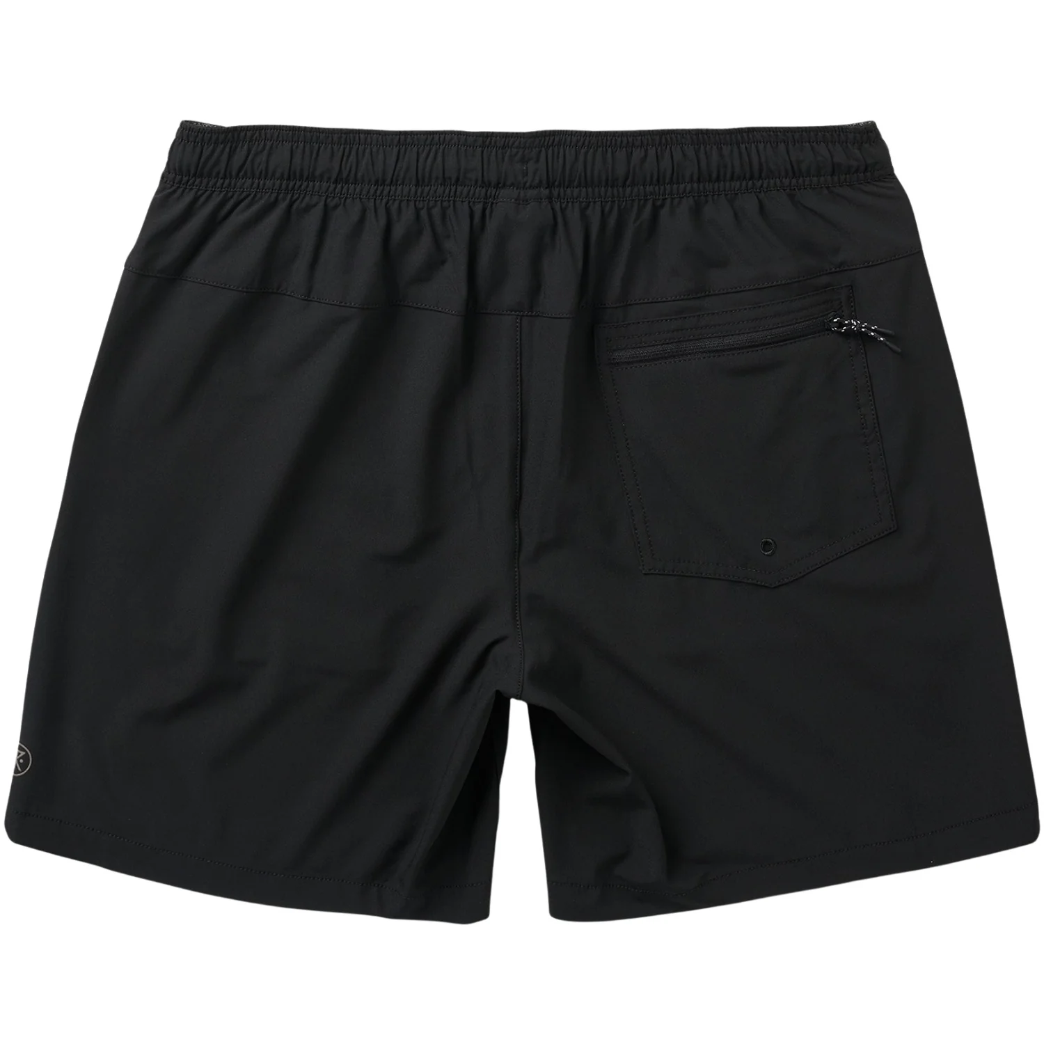 Roark Serrano 7" Active Stretch Shorts - Men's - Image 15