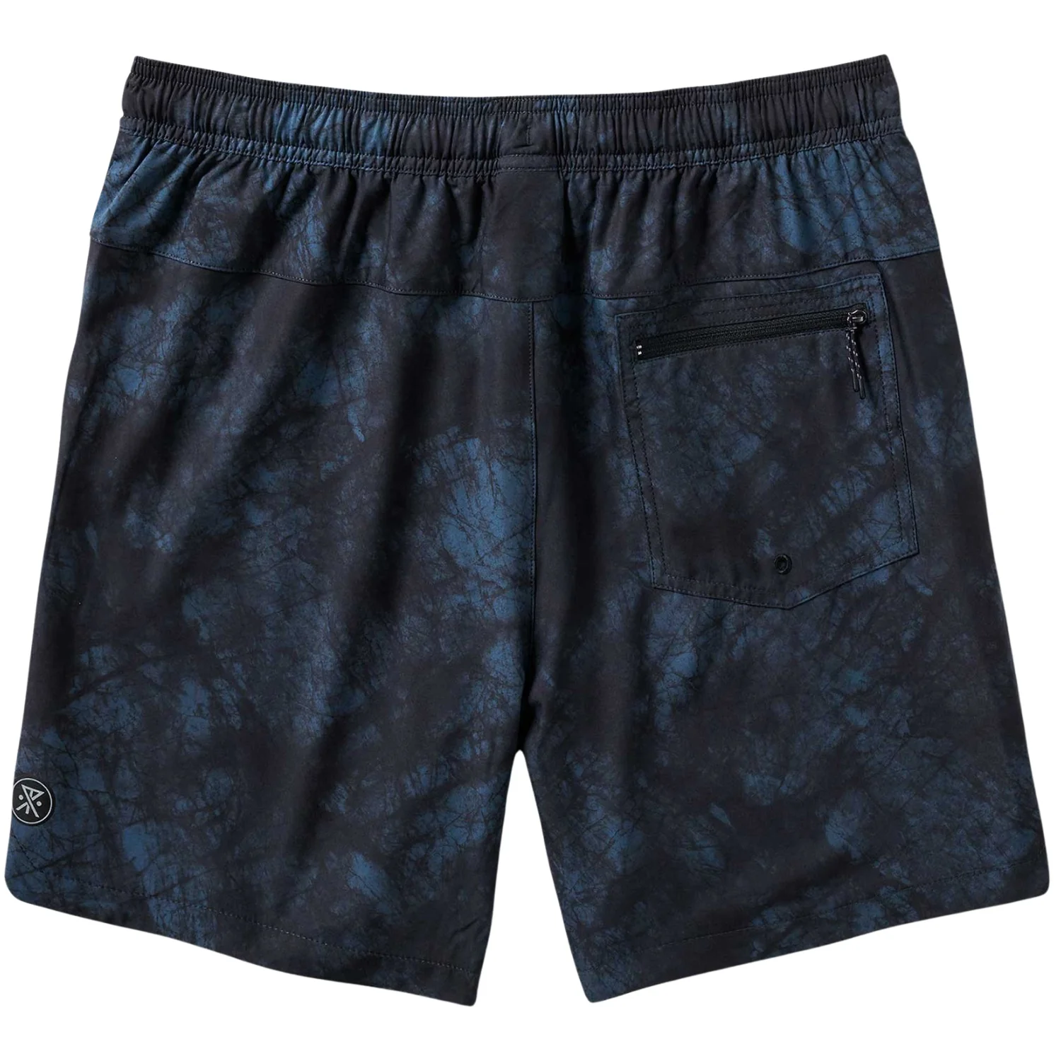 Roark Serrano 7" Active Stretch Shorts - Men's - Image 19
