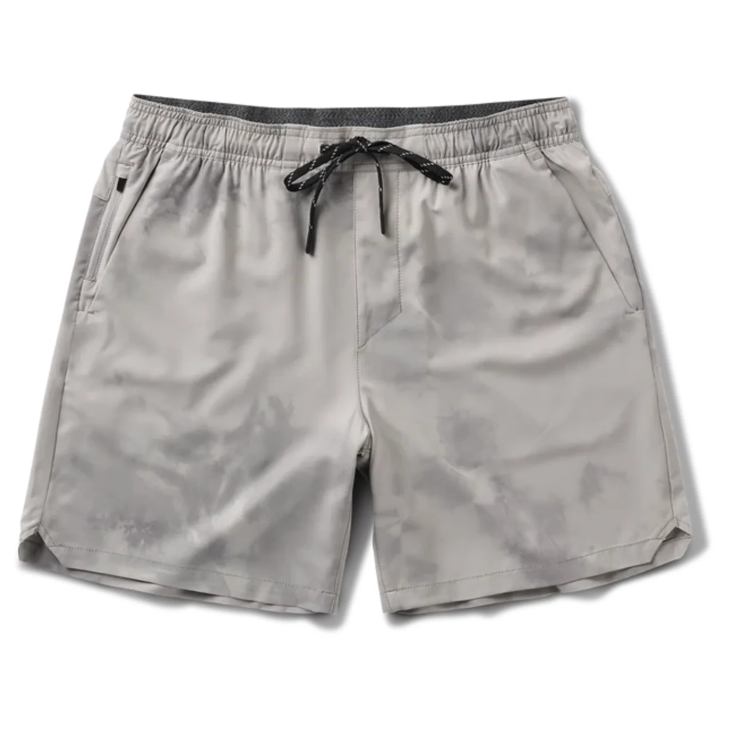 Roark Serrano 7" Active Stretch Shorts - Men's - Image 4