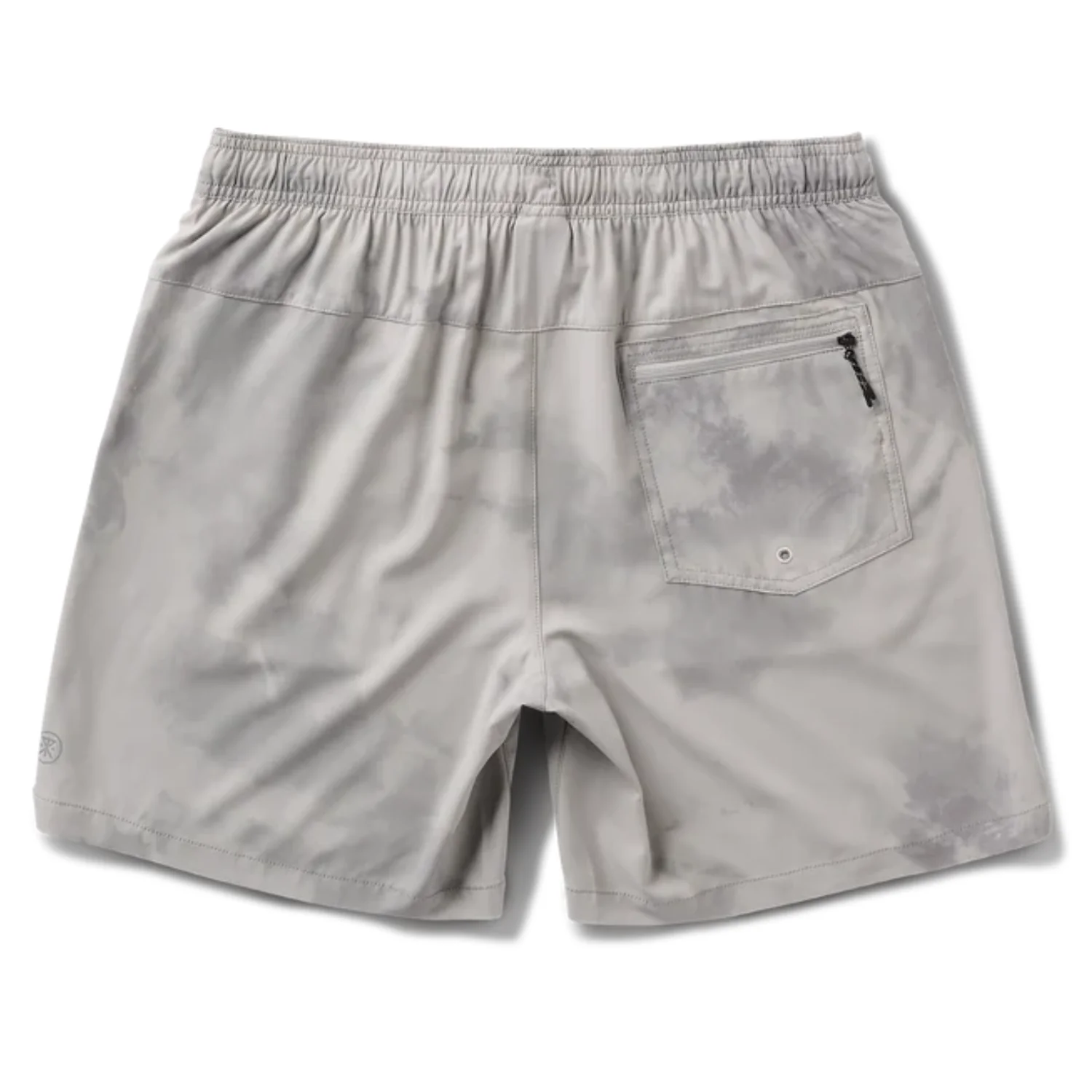 Roark Serrano 7" Active Stretch Shorts - Men's - Image 5