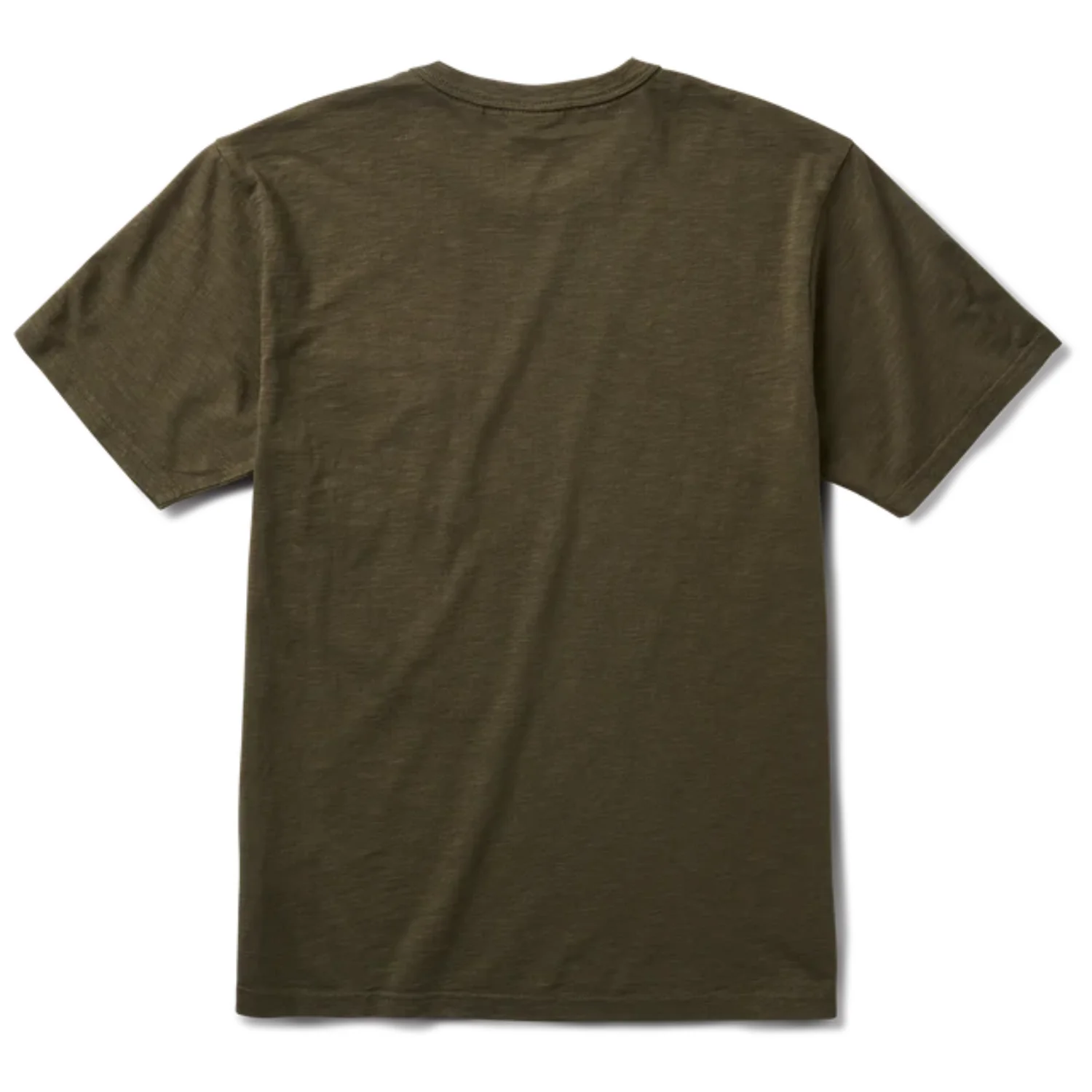 Roark Well Worn Organic Tee - Men's - Image 6