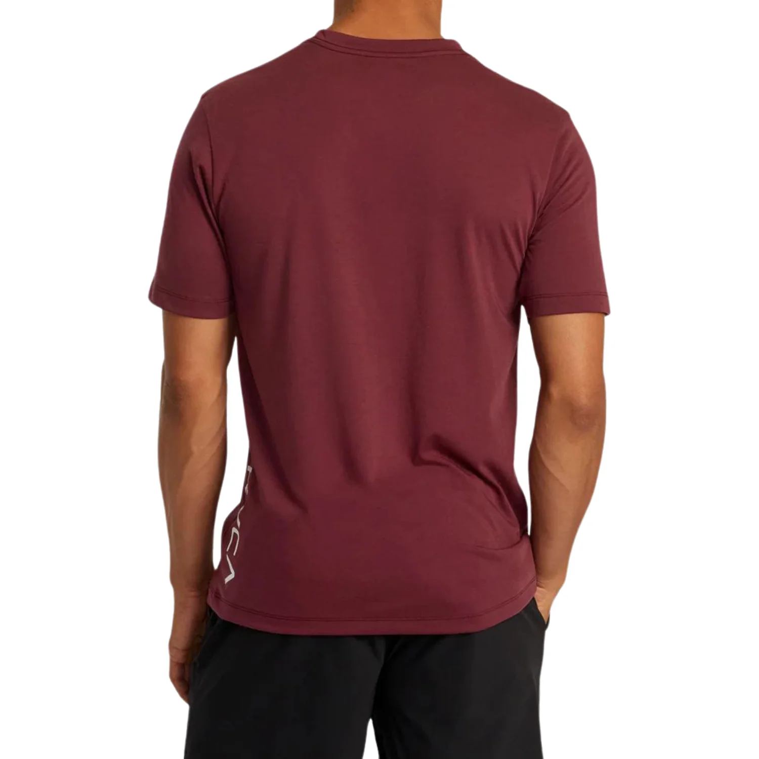 RVCA 2X Tee - Men's - Image 14