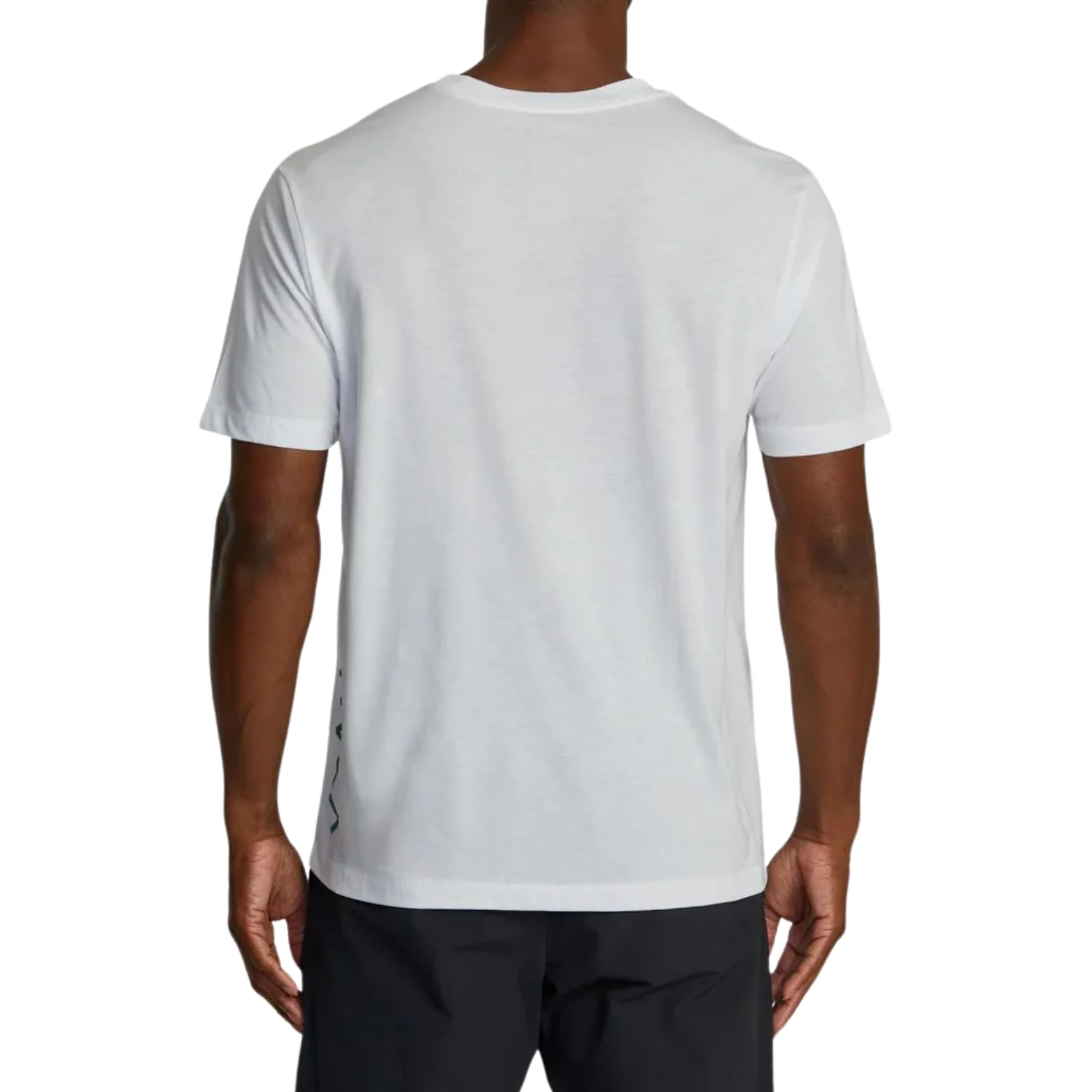 RVCA 2X Tee - Men's - Image 3