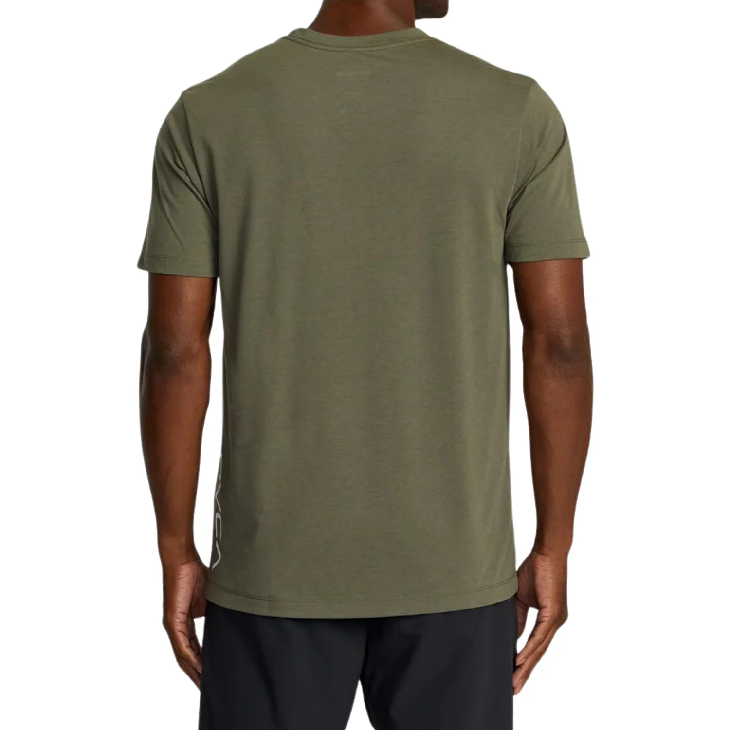 RVCA 2X Tee - Men's - Image 6