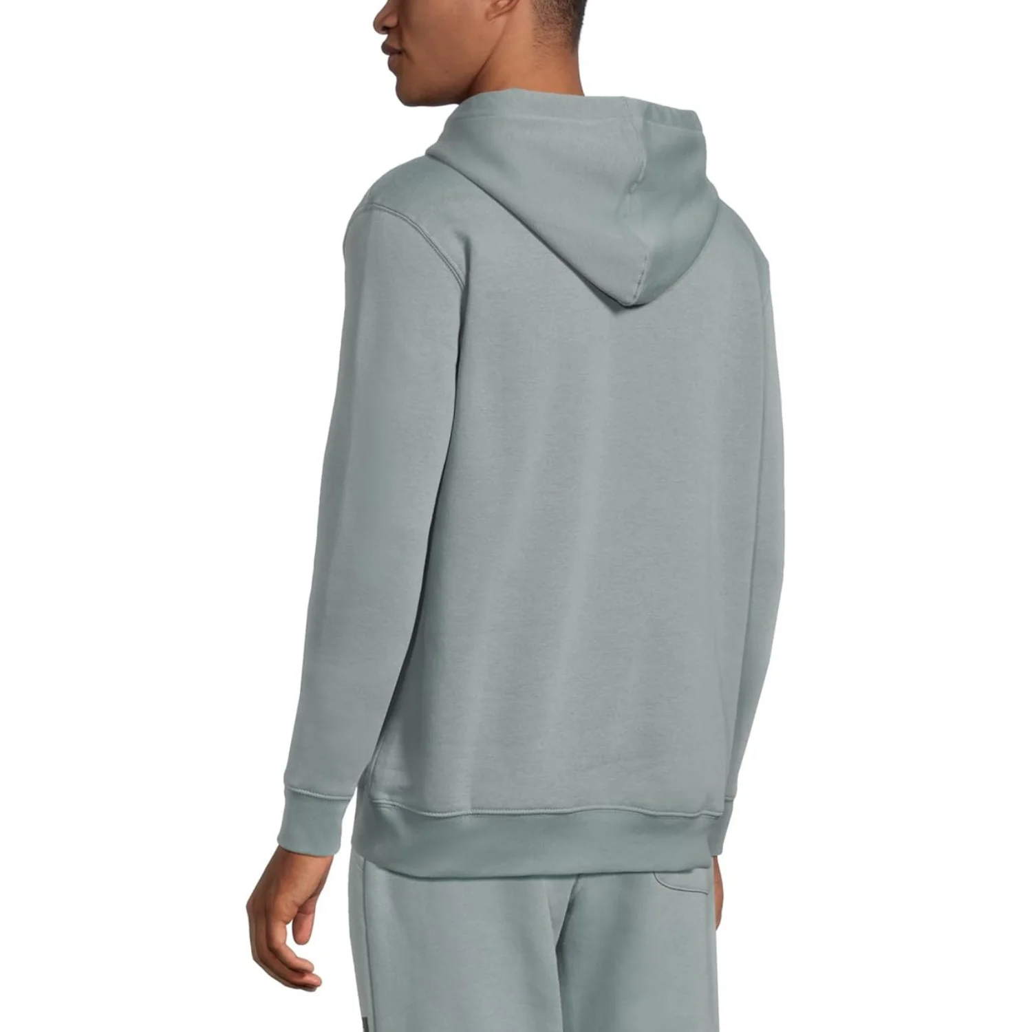 RVCA Big RVCA Hoodie - Men's - Image 2