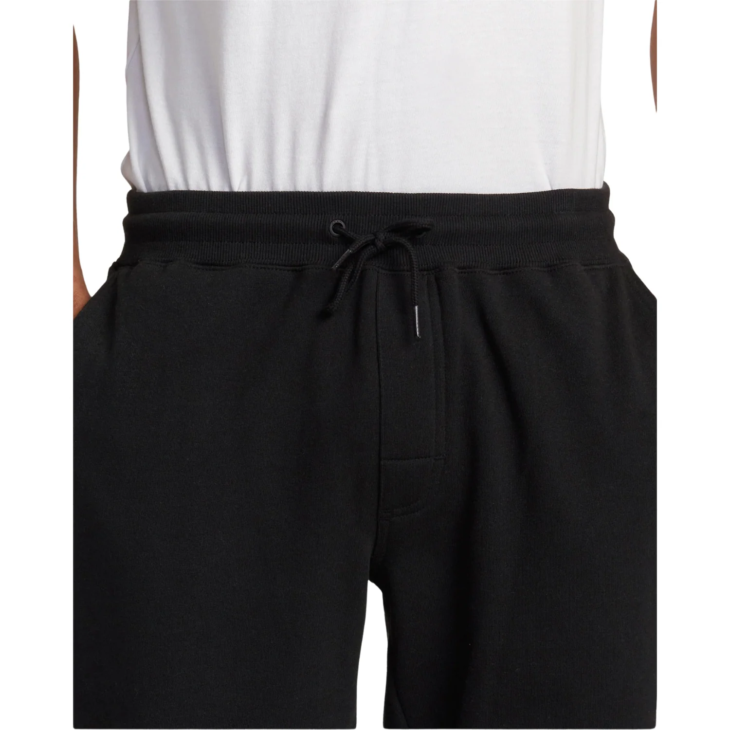 RVCA Big RVCA Pant Sweatpant - Men's - Image 5