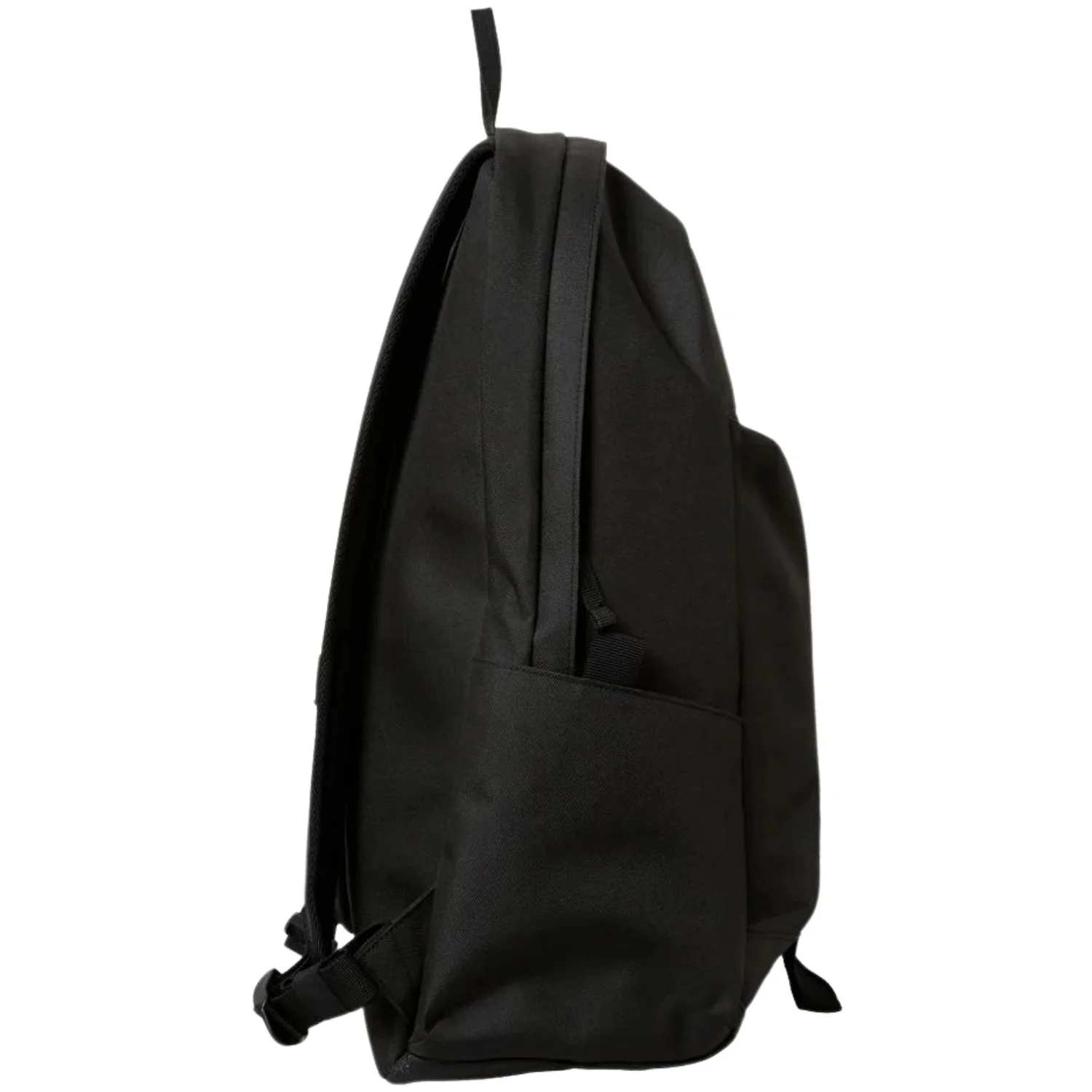 RVCA EDC Backpack - Image 7