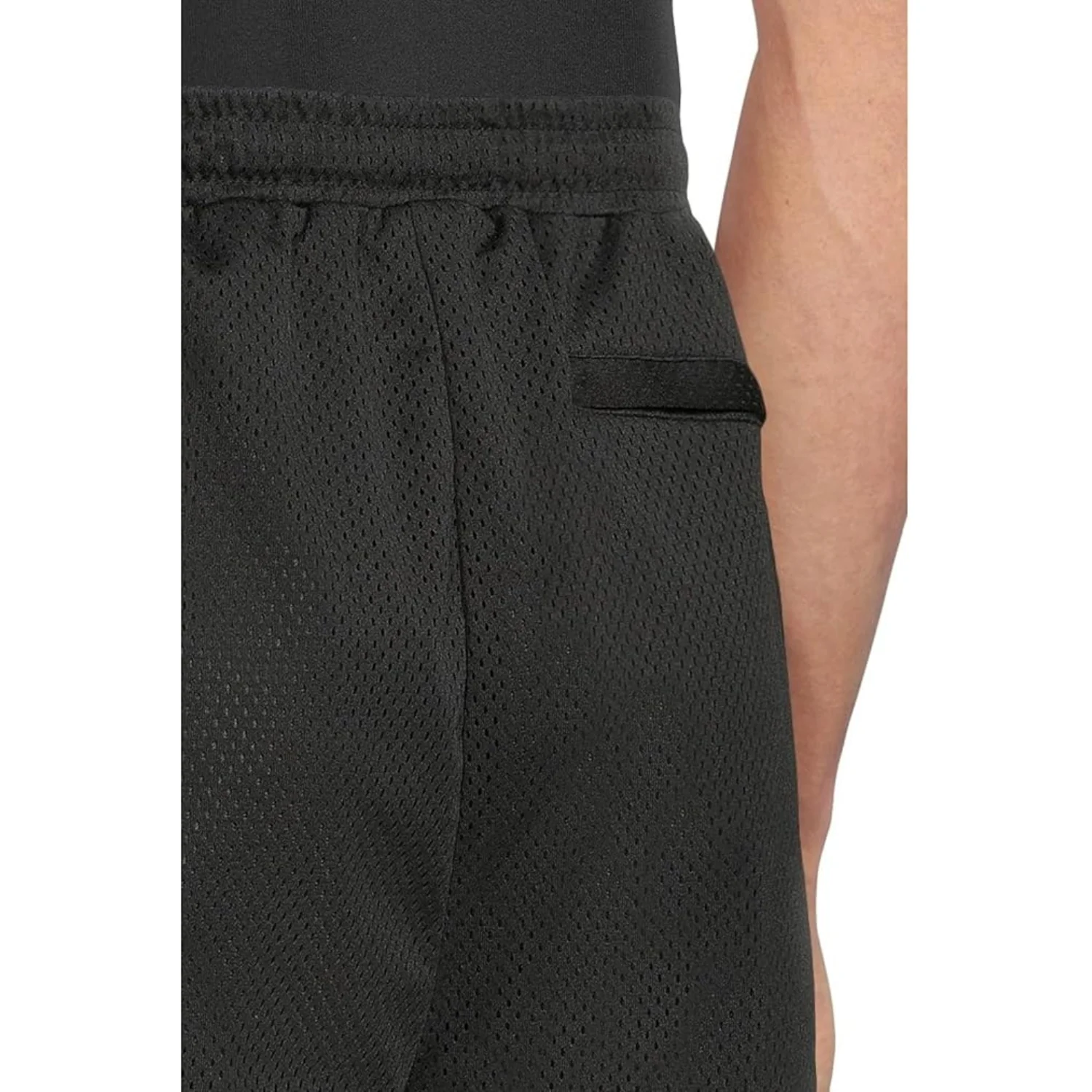 RVCA VA Essential Mesh Short - Men's - Image 4