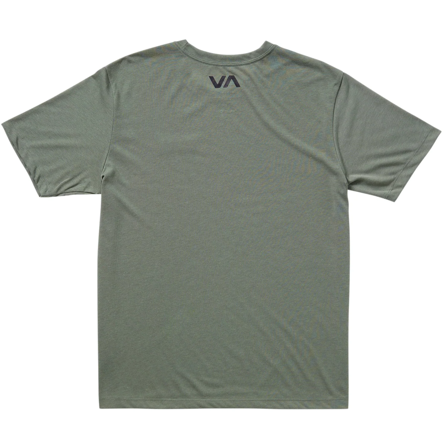 RVCA Icon Tee - Men's - Image 4