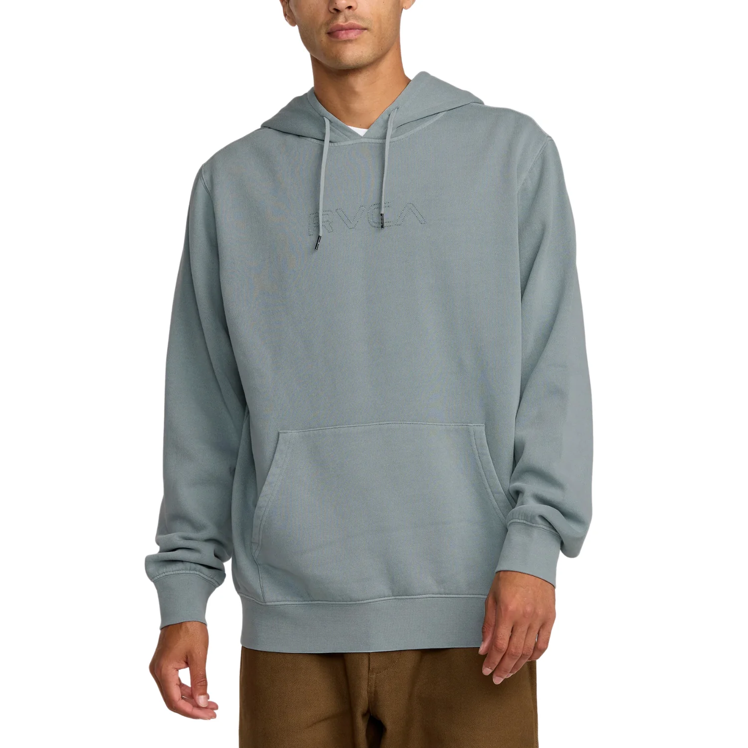RVCA PTC Hoodie 2 - Men's