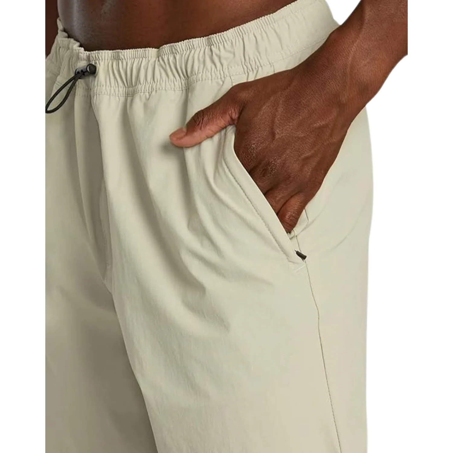 RVCA Spectrum Tech Short - Men's - Image 10