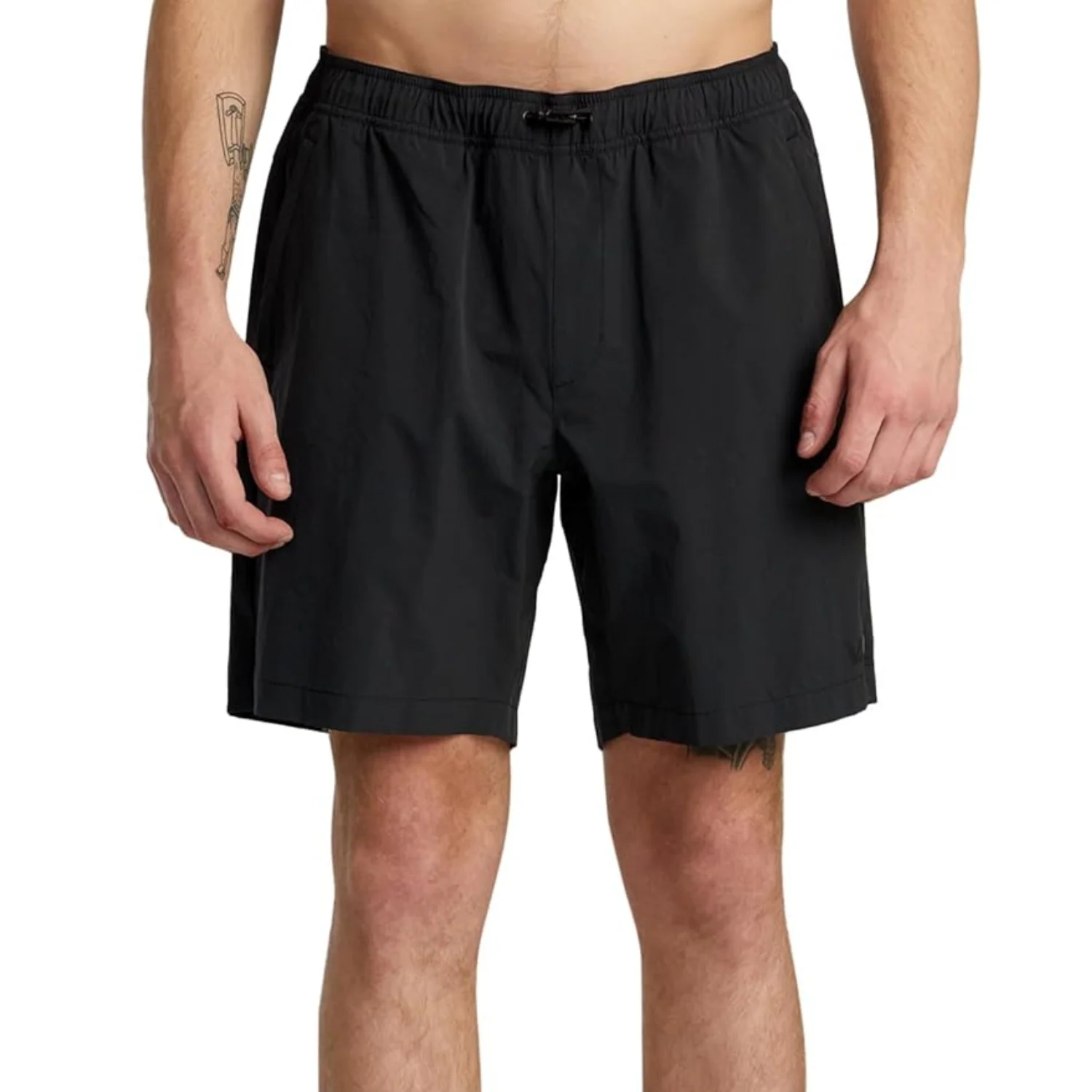 RVCA Spectrum Tech Short - Men's - Image 12