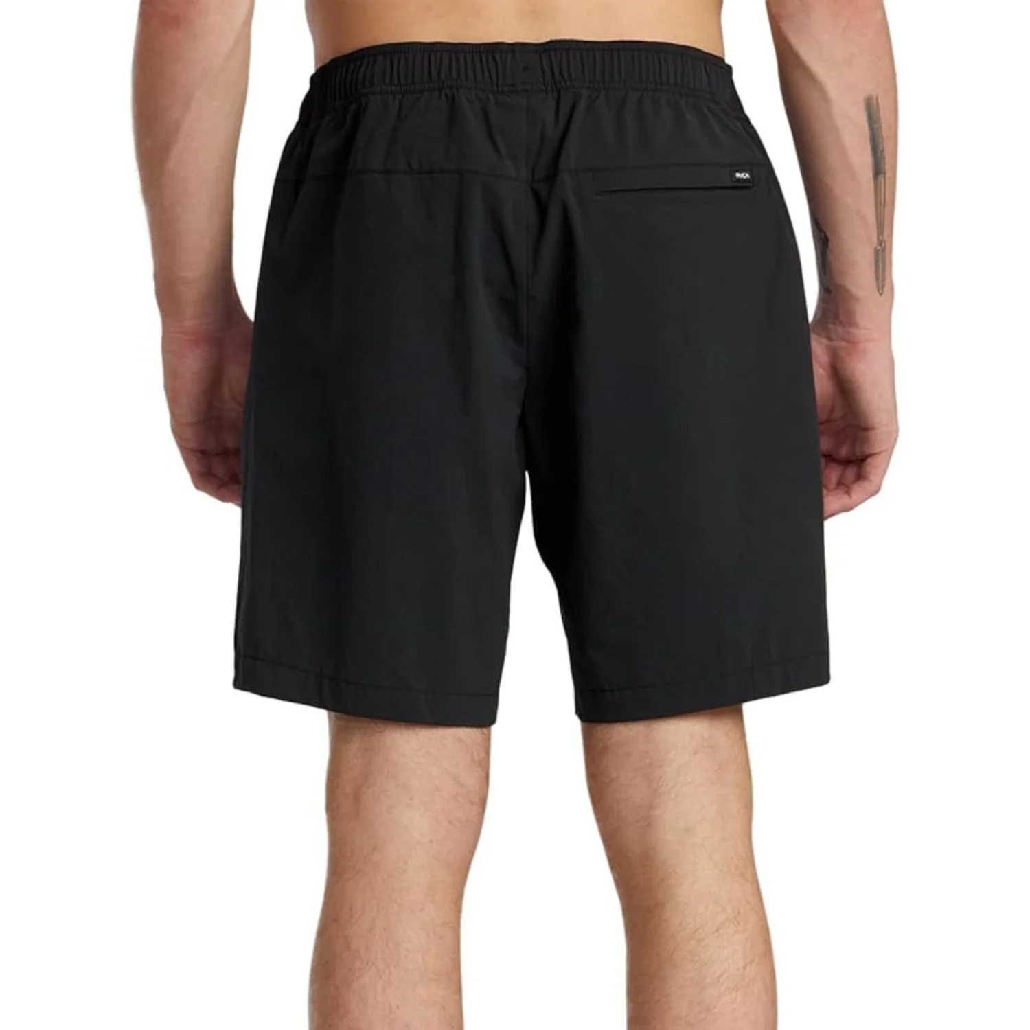 RVCA Spectrum Tech Short - Men's - Image 13
