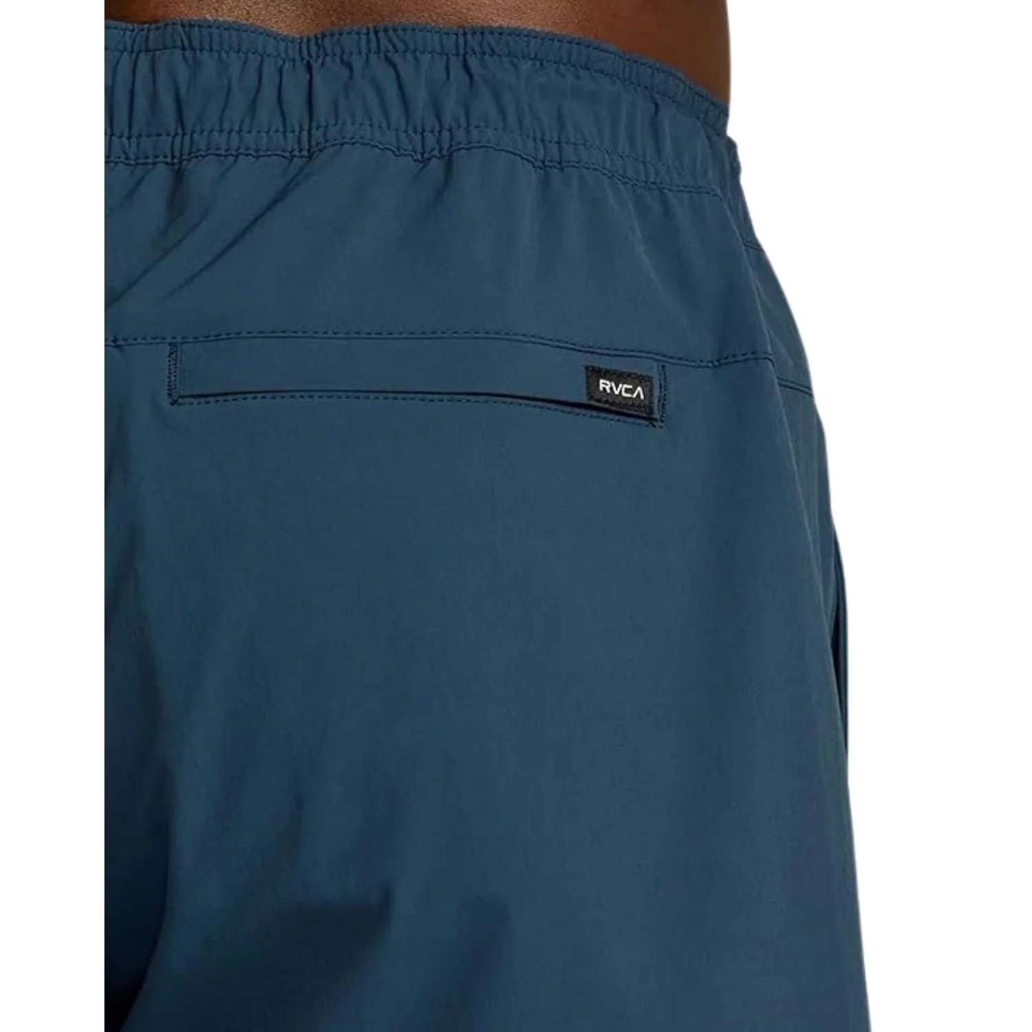 RVCA Spectrum Tech Short - Men's - Image 5