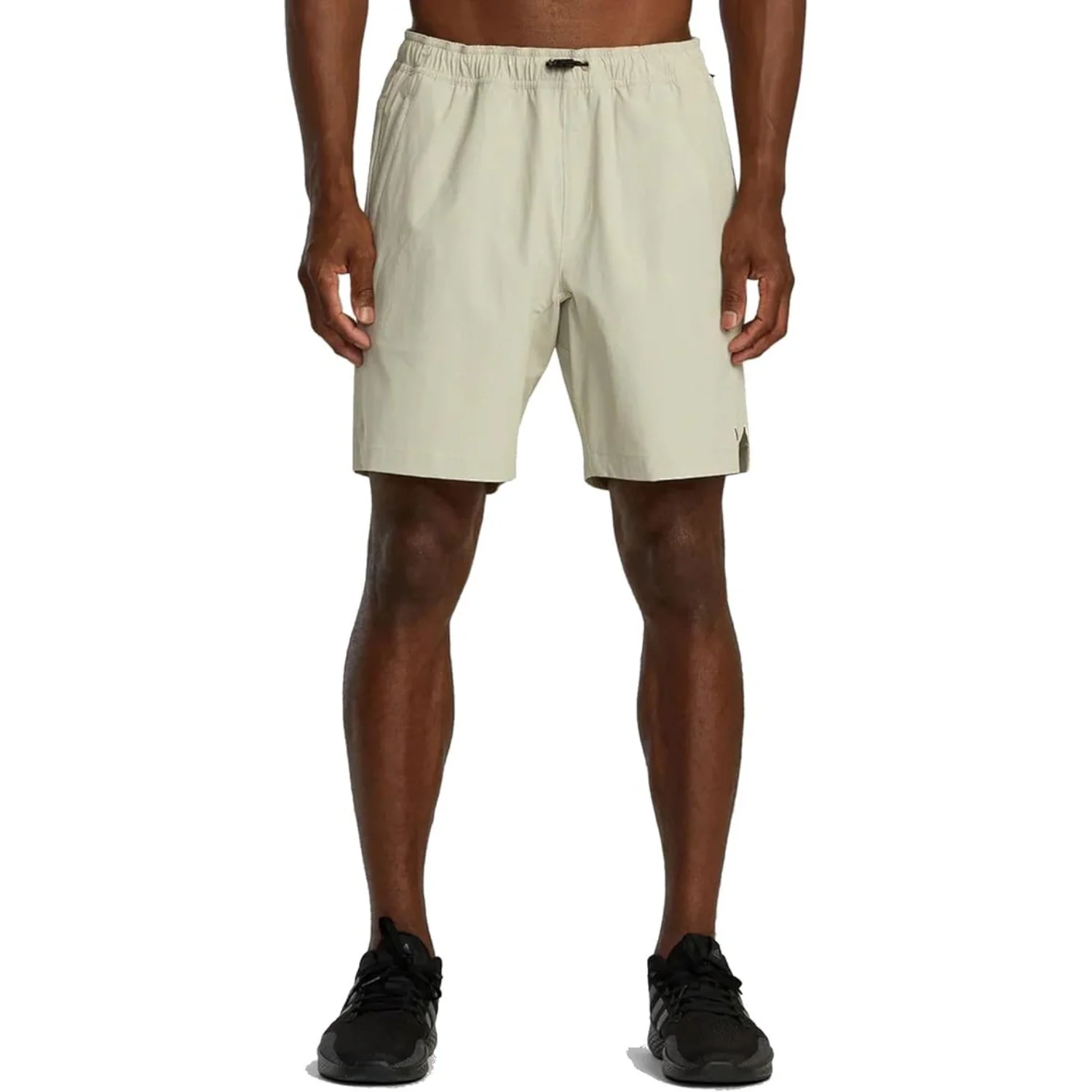RVCA Spectrum Tech Short - Men's - Image 6