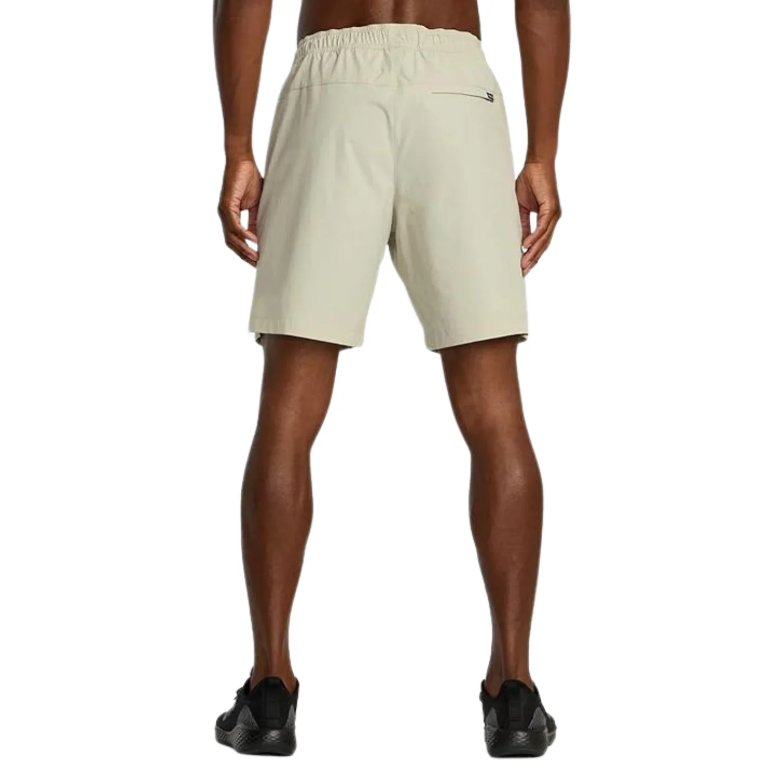 RVCA Spectrum Tech Short - Men's - Image 7