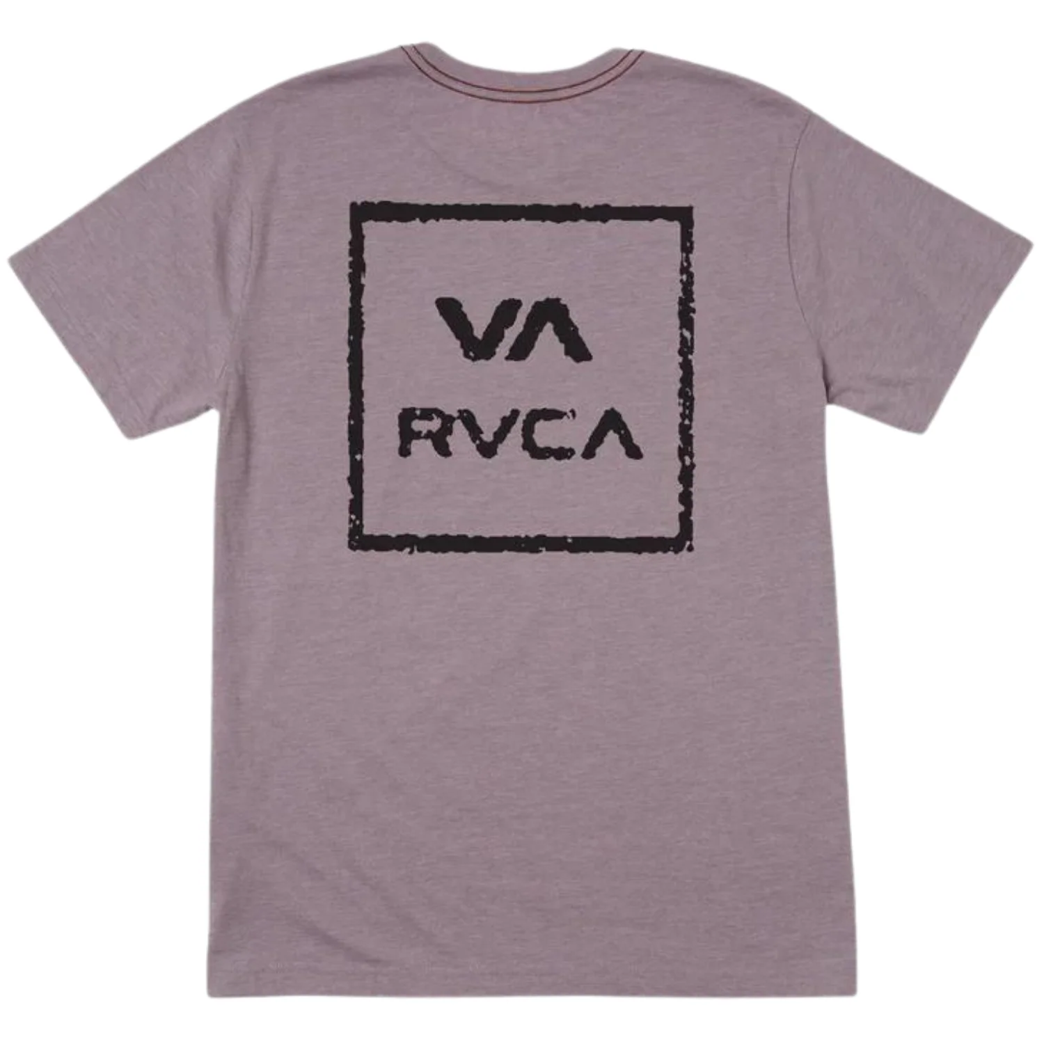 RVCA VA All The Way T-Shirt - Men's