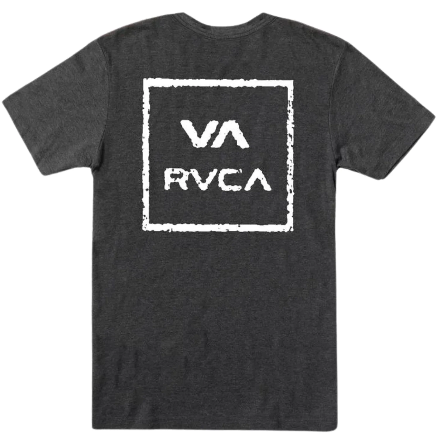 RVCA VA All The Way T-Shirt - Men's - Image 3