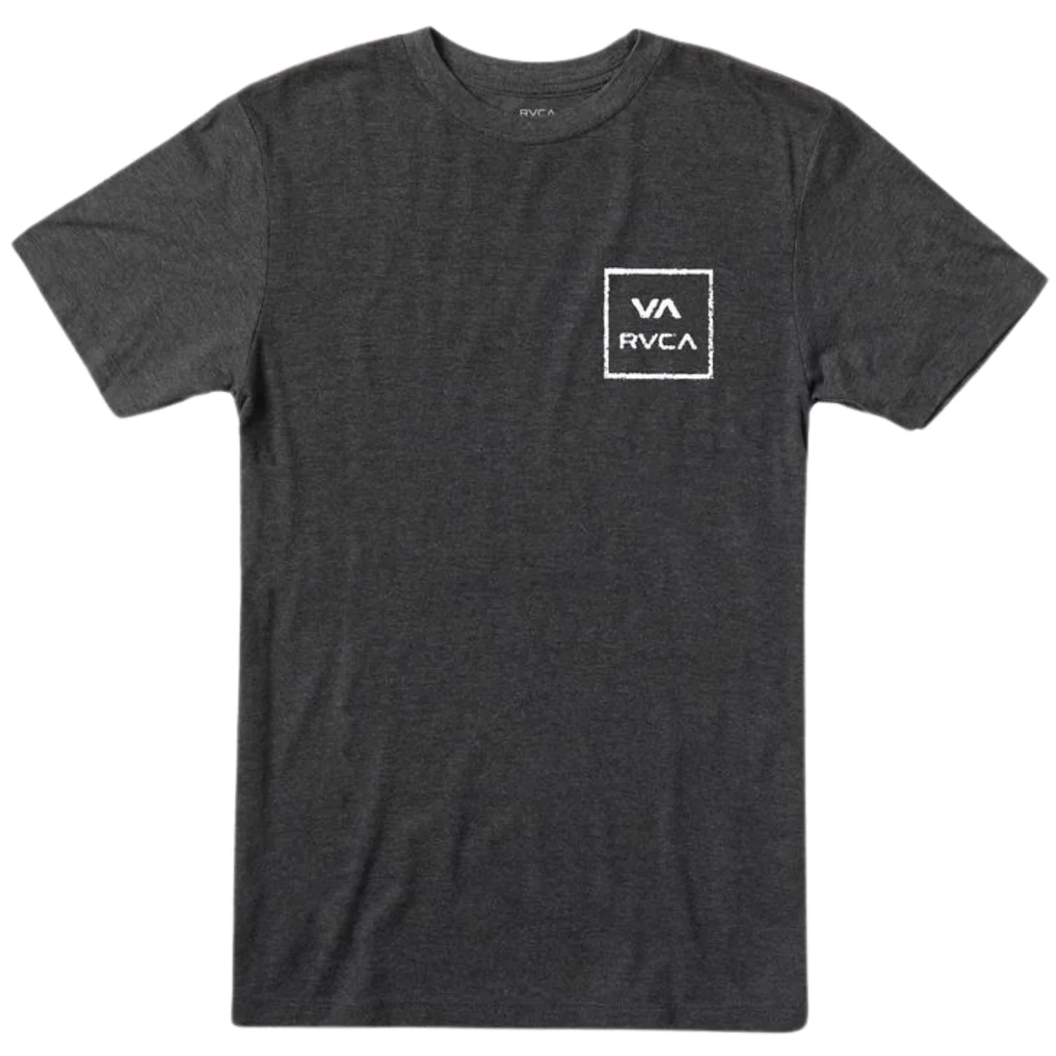 RVCA VA All The Way T-Shirt - Men's - Image 4