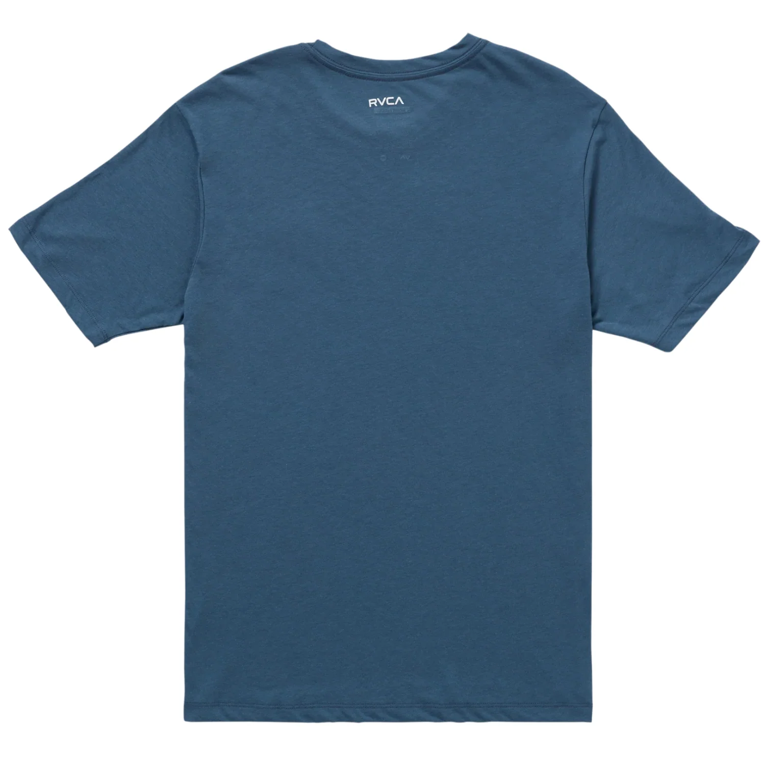 RVCA VA Circle Icon Tee - Men's - Image 3