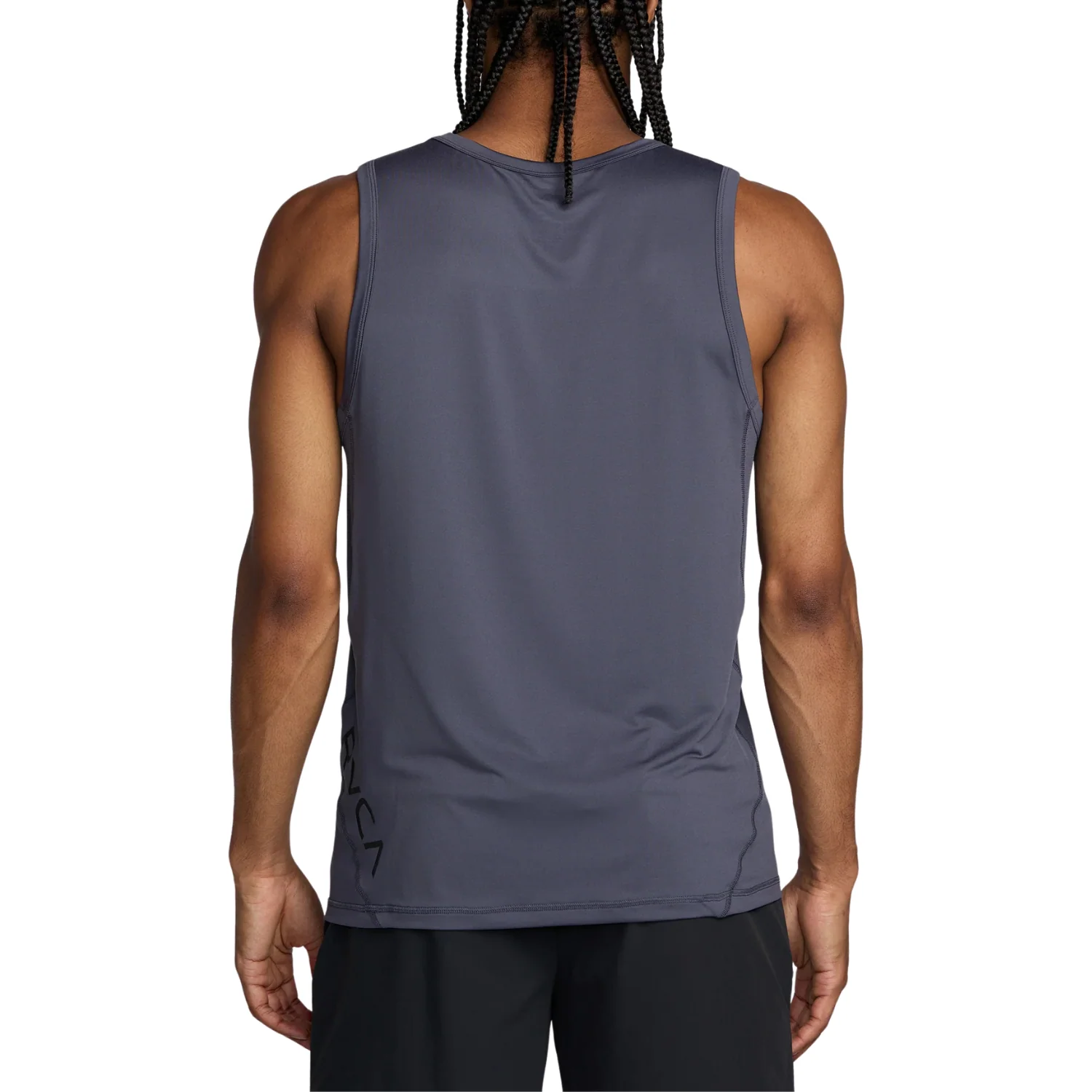 RVCA Vent SL Tank - Men's - Image 2