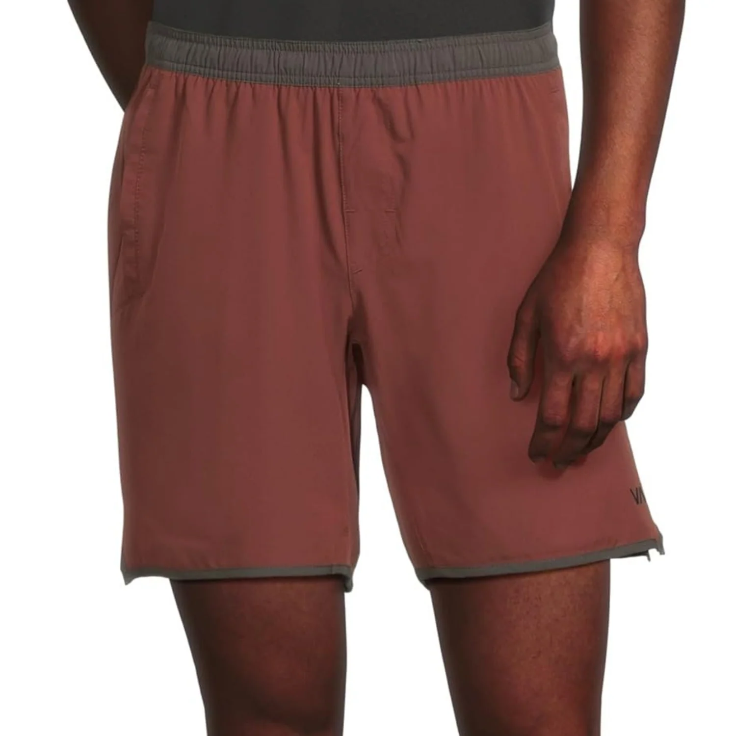 RVCA Yogger Stretch Contrast - Men's - Image 3