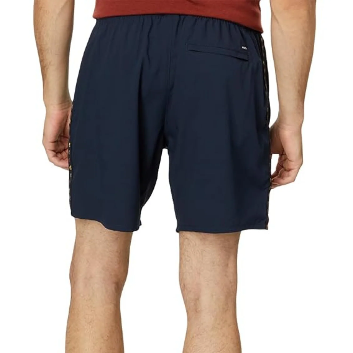 RVCA Yogger V Shorts - Men's - Image 3