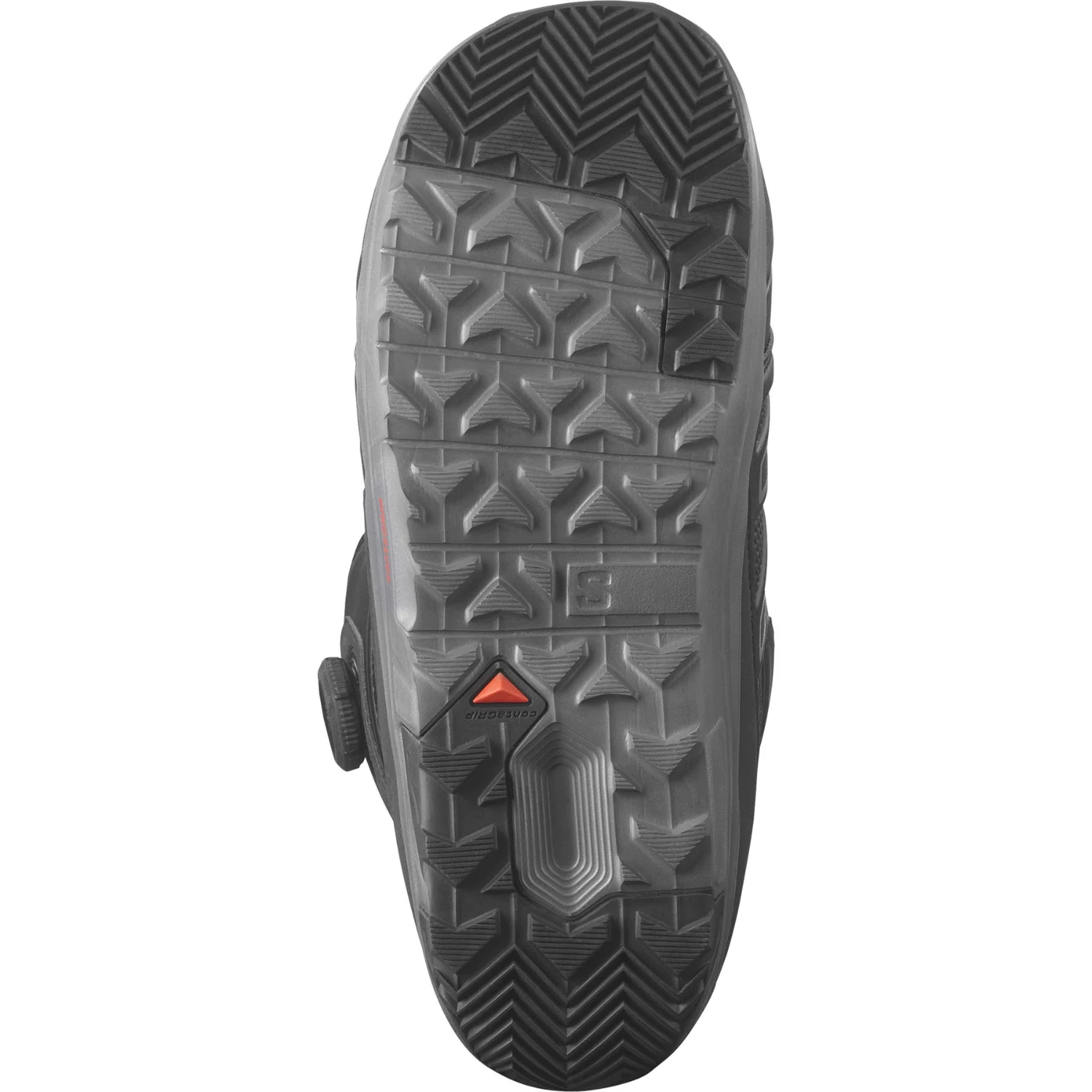 Salomon Launch BOA SJ Snowboard Boots 2026 - Men's - Image 3