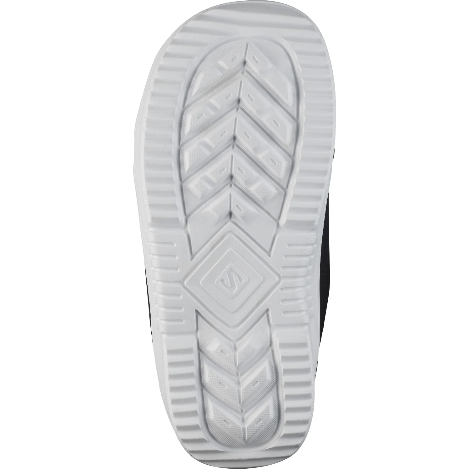 Salomon Project Boa Boots 2025 - Youth - Image 3