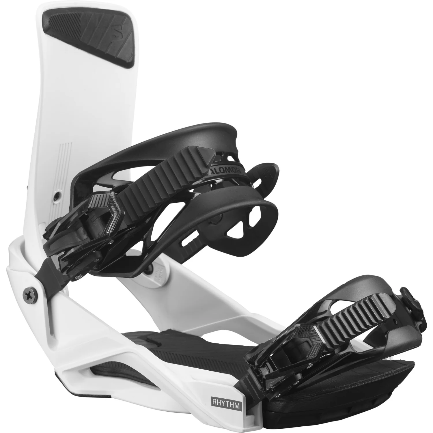 Salomon Rhythm Bindings 2026 - Unisex - Image 11