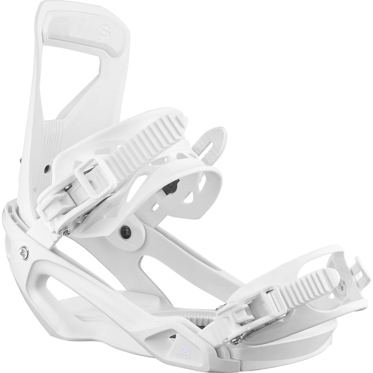 Salomon Spell Bindings 2026 - Women's - Image 2
