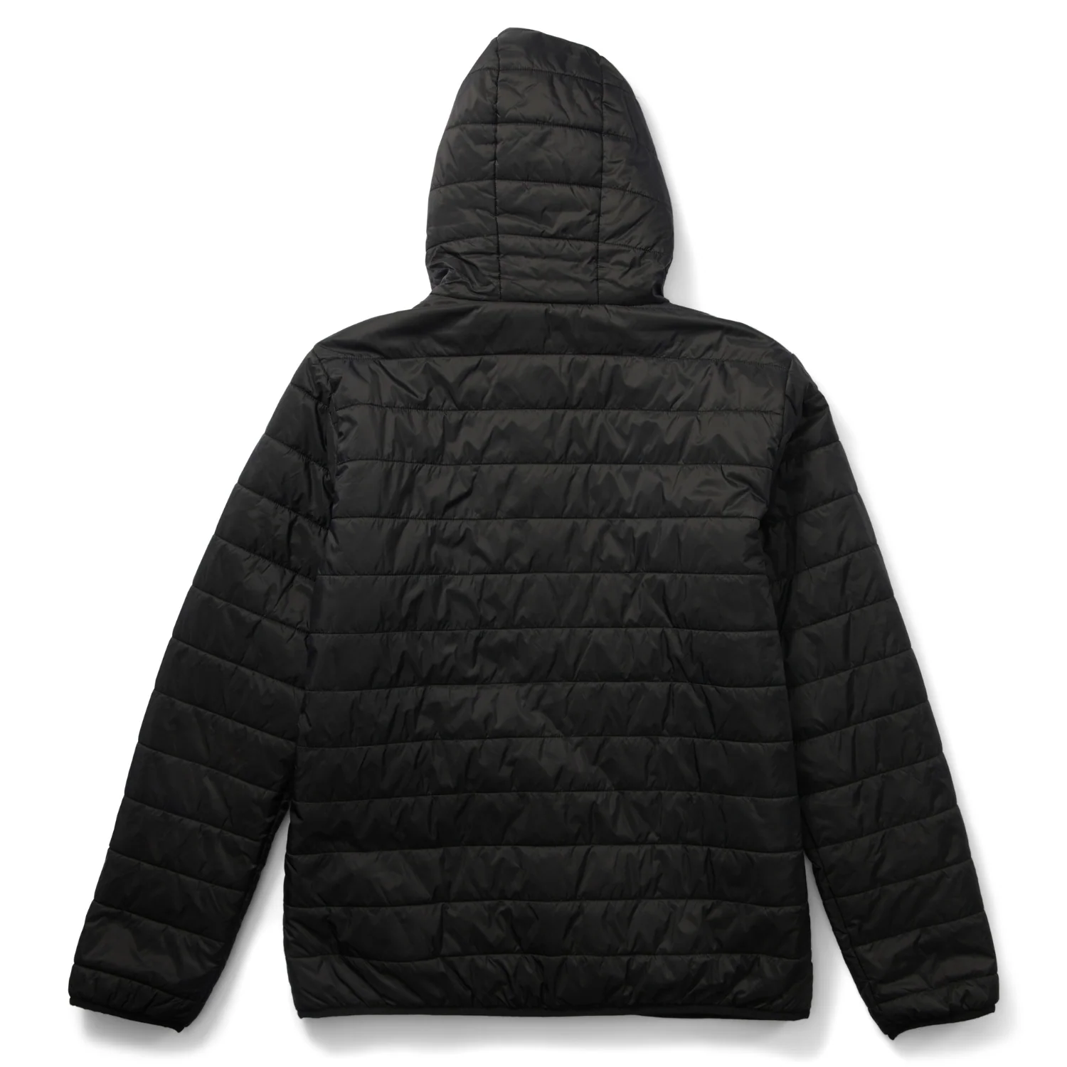 Salty Crew Barrier 2.0 Puff Insulator Jacket - Men's - Image 2