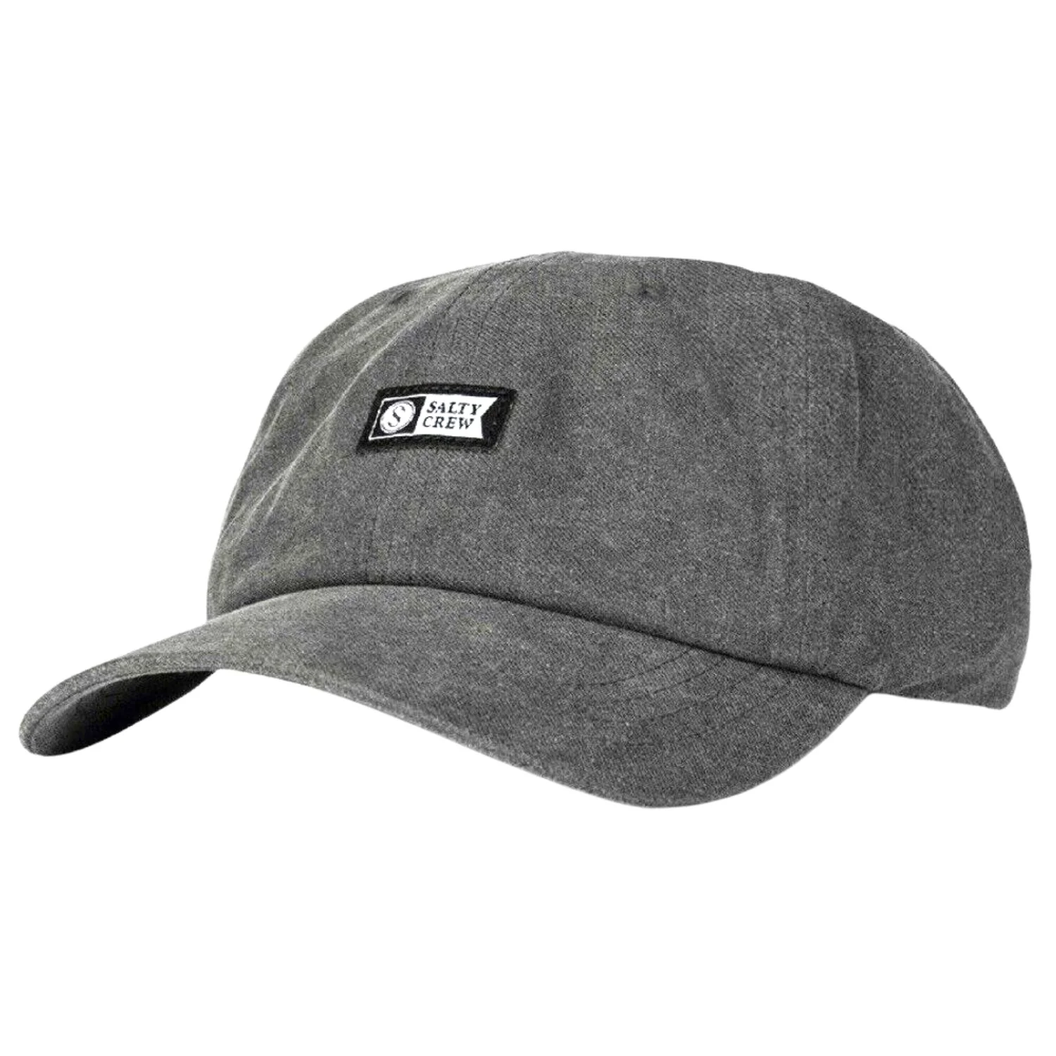 Salty Crew Beached Dad Hat - Women's - Image 3
