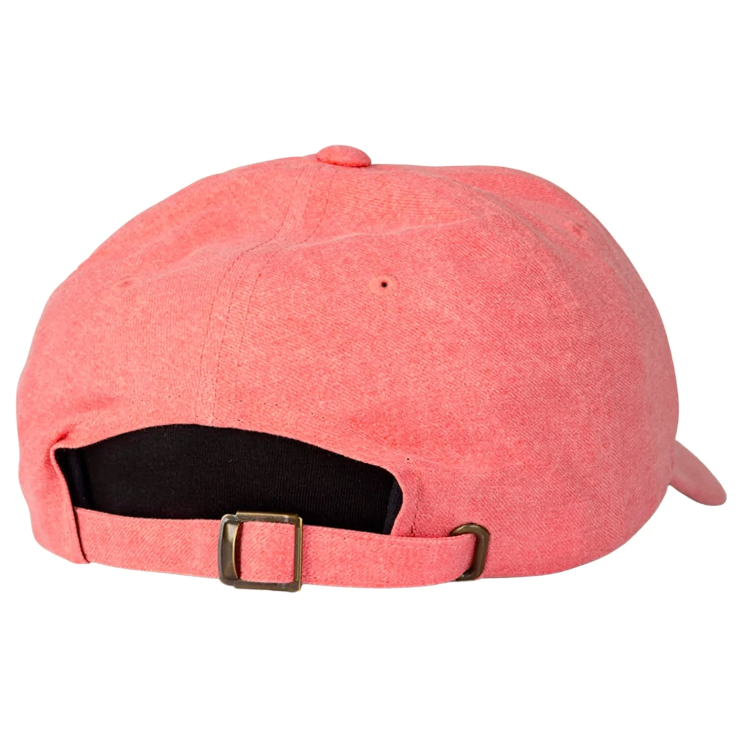 Salty Crew Beached Dad Hat - Women's - Image 5