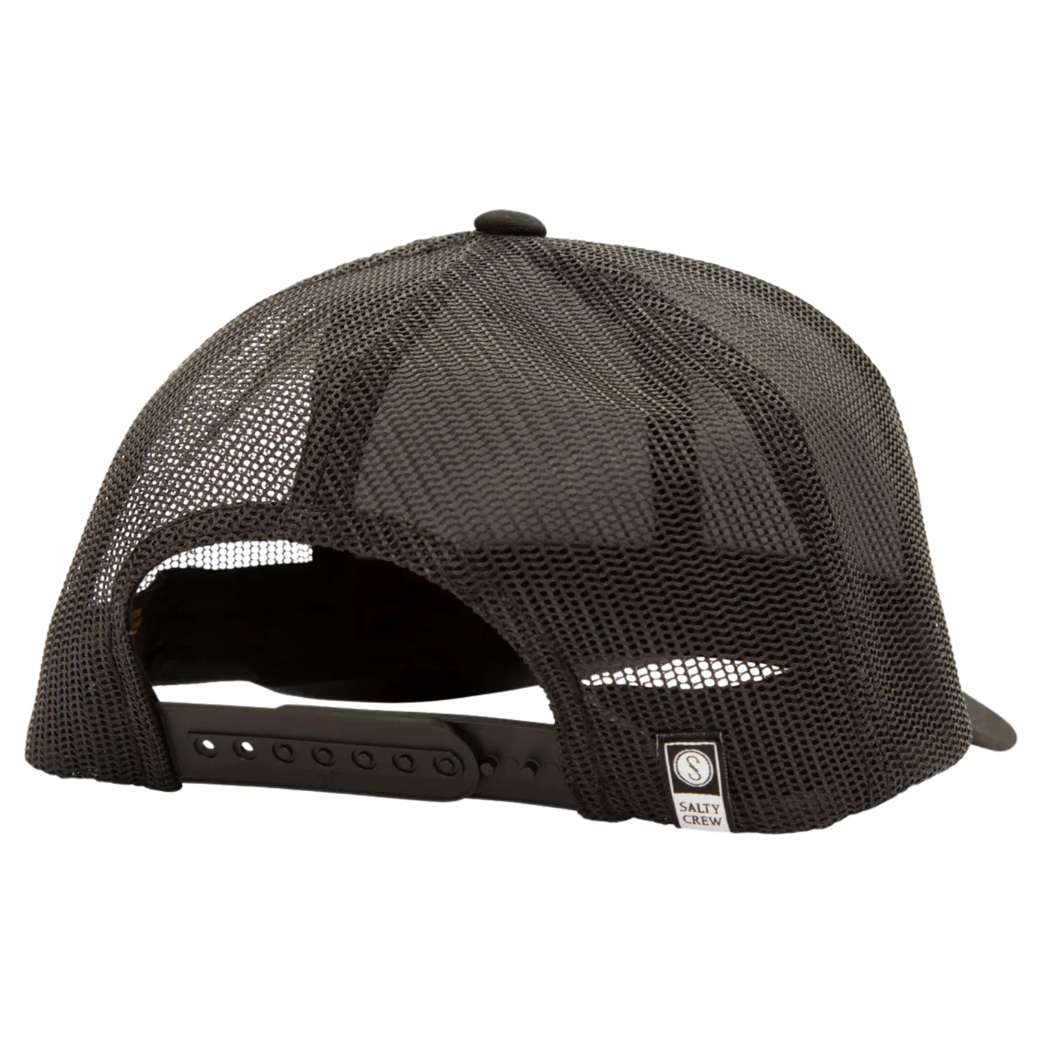 Salty Crew Bruce Retro Trucker - Image 2