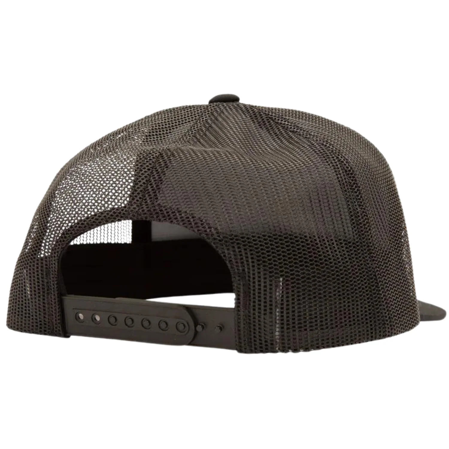 Salty Crew Bruce Trucker Hat - Image 3
